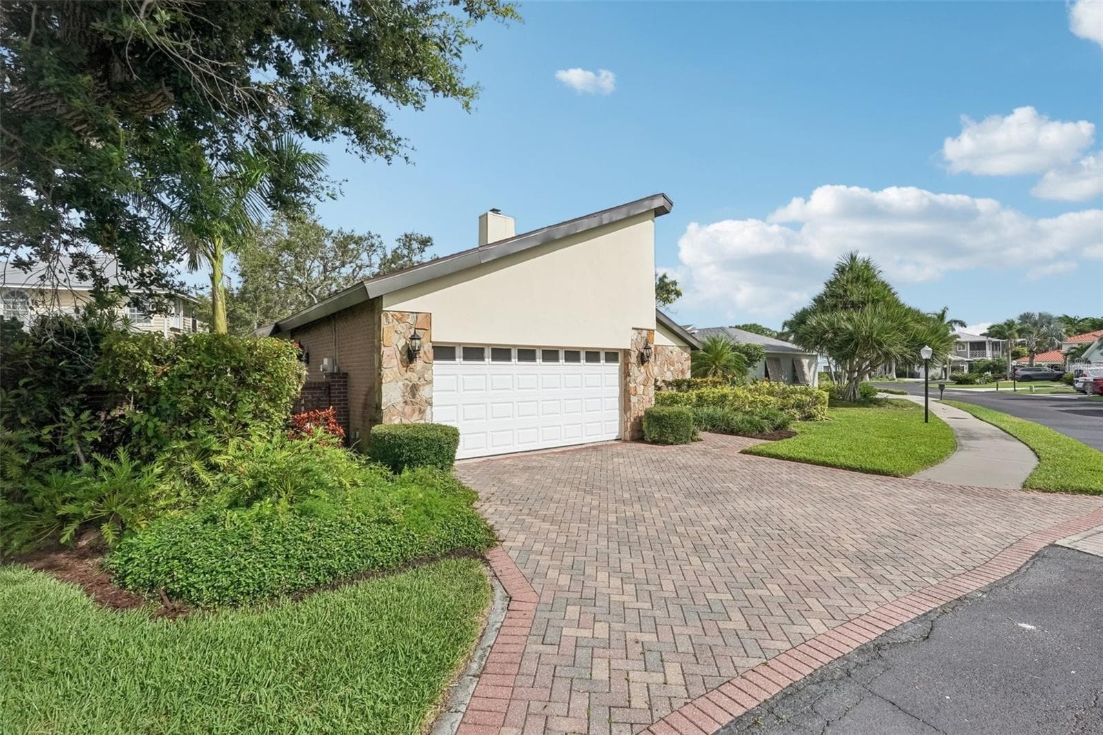 Single Family Residence at 2312 89TH ST NW #32, BRADENTON, photo 4 of 62
