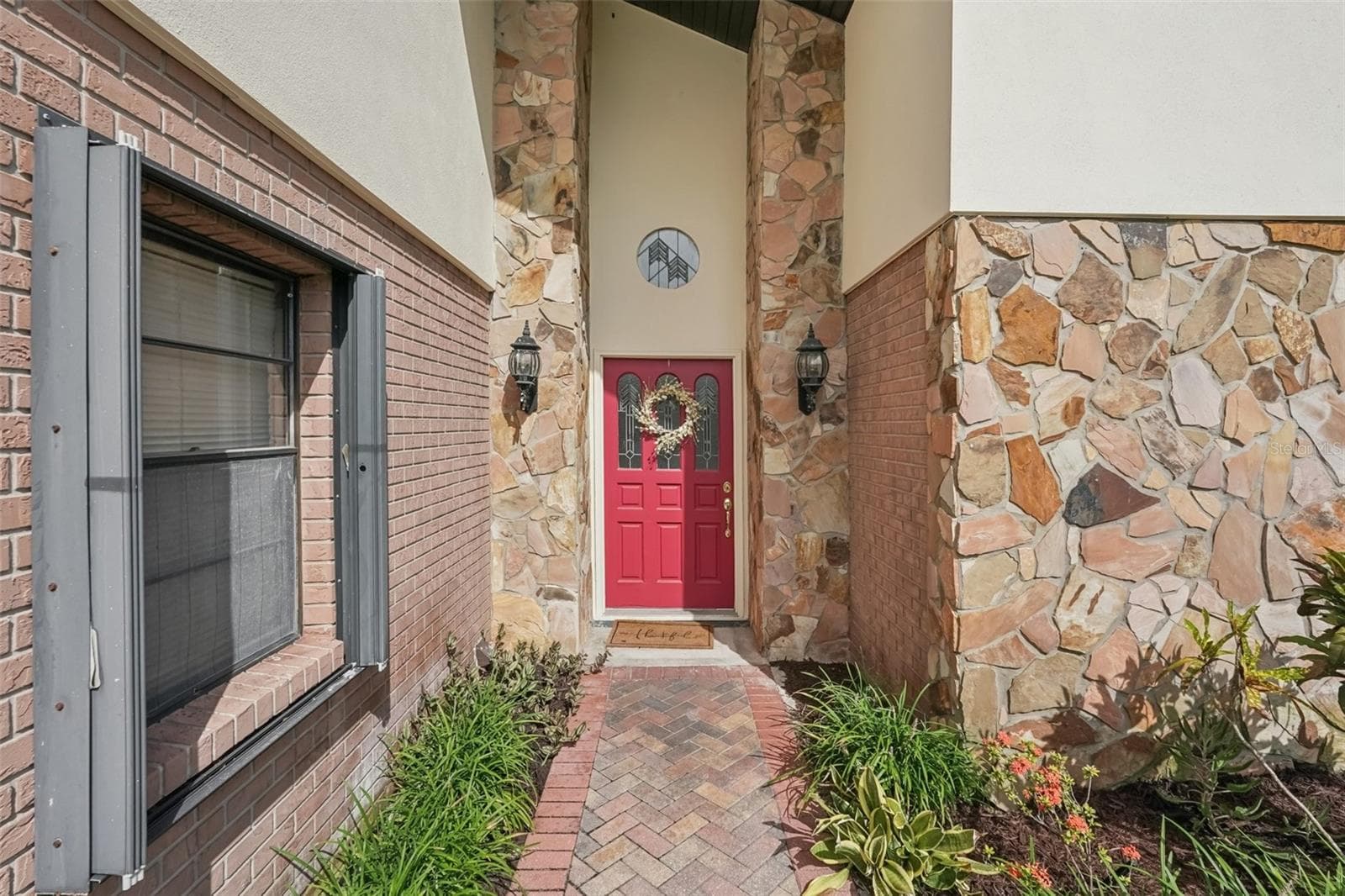 Single Family Residence at 2312 89TH ST NW #32, BRADENTON, photo 6 of 62