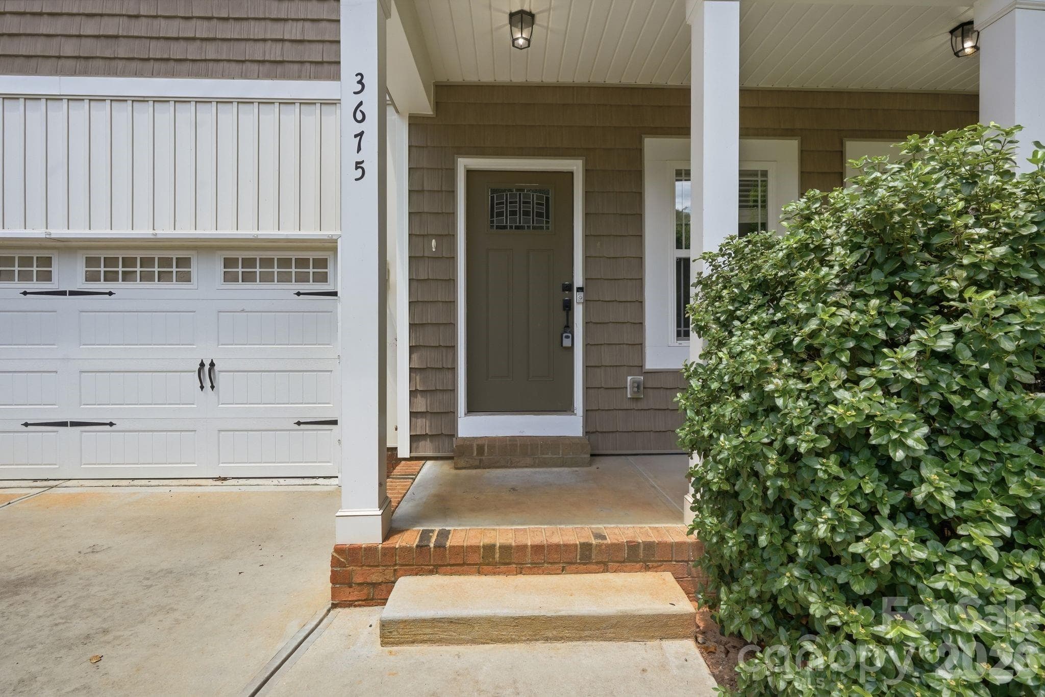 Single Family Residence at 3675 W Bay Drive, Sherrills Ford, photo 7 of 47