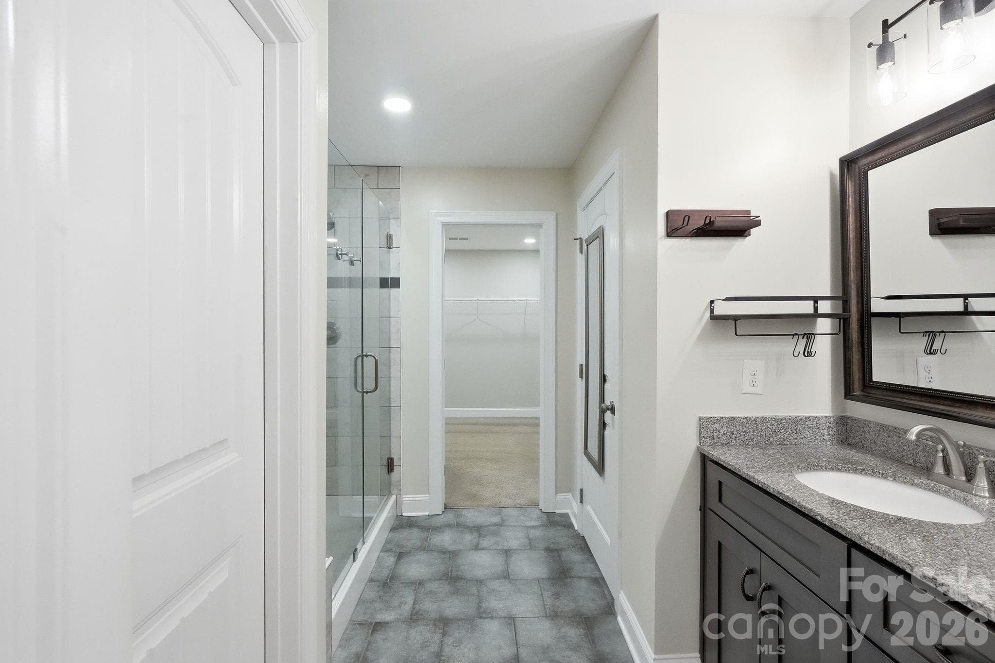 Single Family Residence at 3675 W Bay Drive, Sherrills Ford, photo 28 of 47