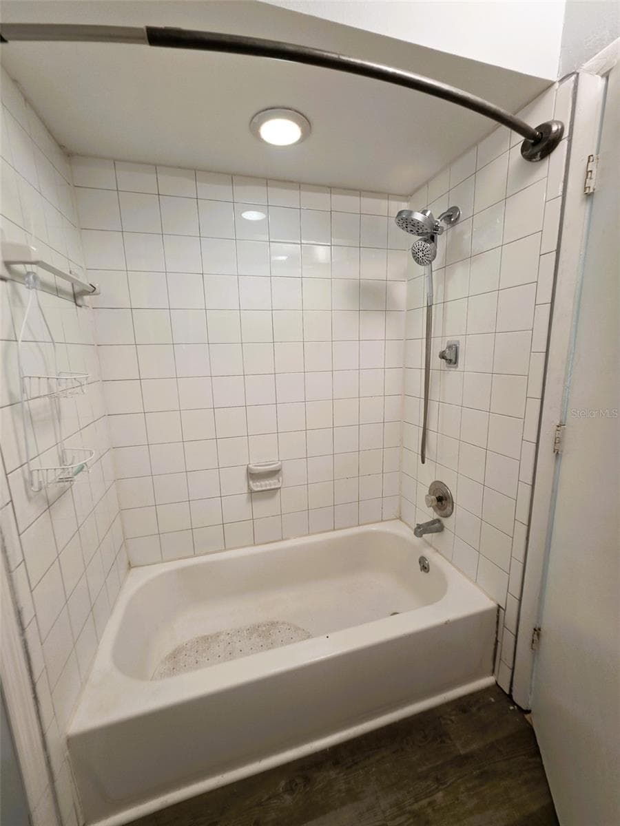 Condominium at 1781 SAMURAI PT #P9, LUTZ, photo 14 of 25