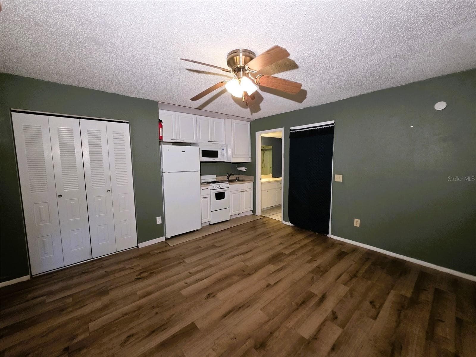 Condominium at 1781 SAMURAI PT #P9, LUTZ, photo 17 of 25