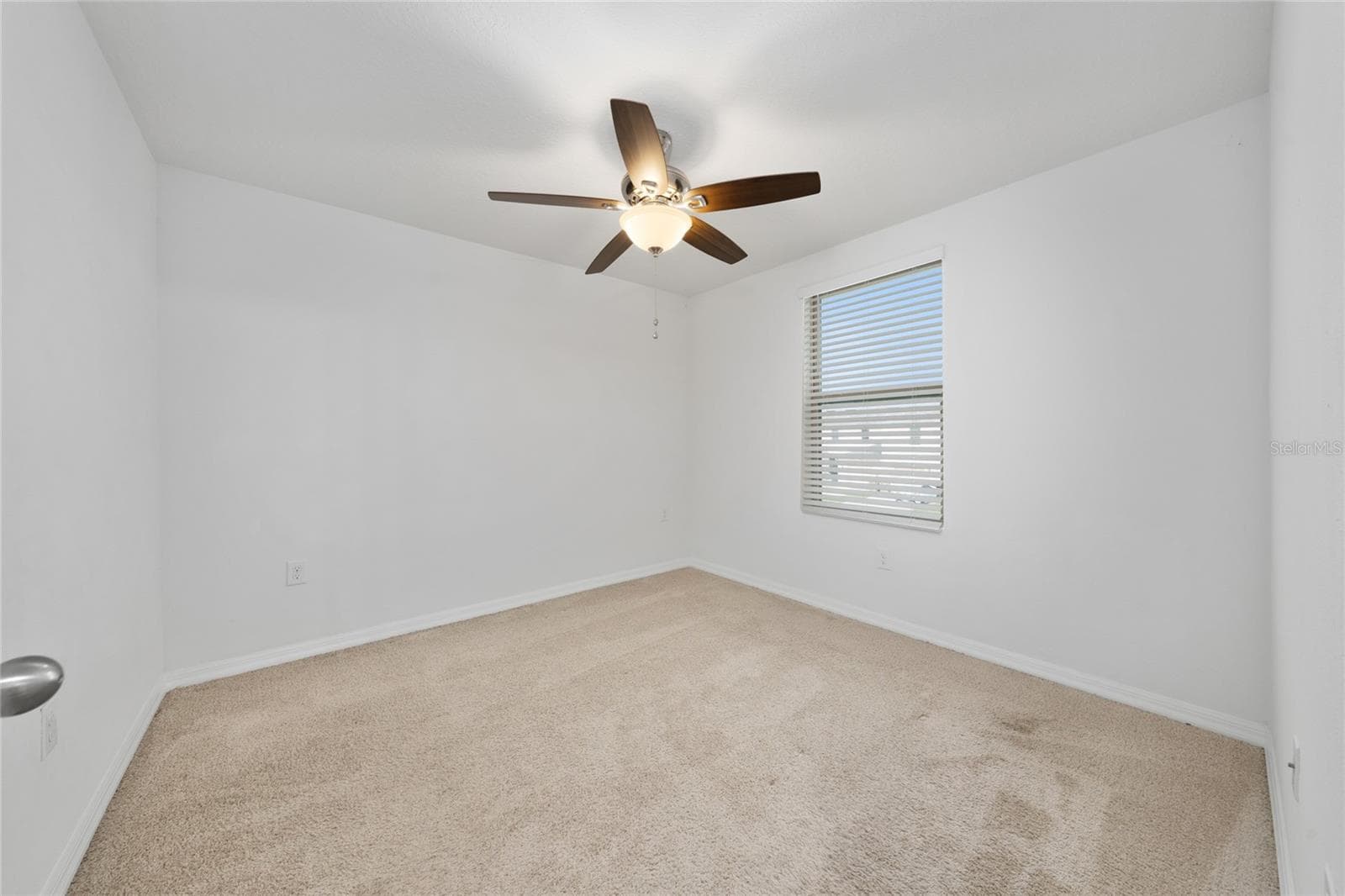 Townhouse at 1854 KATZ CROSSING DR, KISSIMMEE, photo 18 of 42