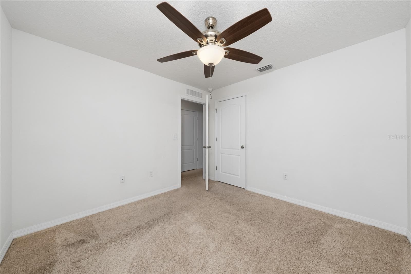 Townhouse at 1854 KATZ CROSSING DR, KISSIMMEE, photo 20 of 42
