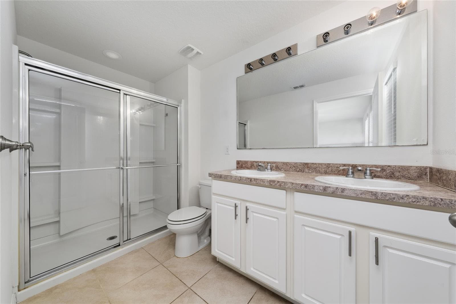 Townhouse at 1854 KATZ CROSSING DR, KISSIMMEE, photo 24 of 42