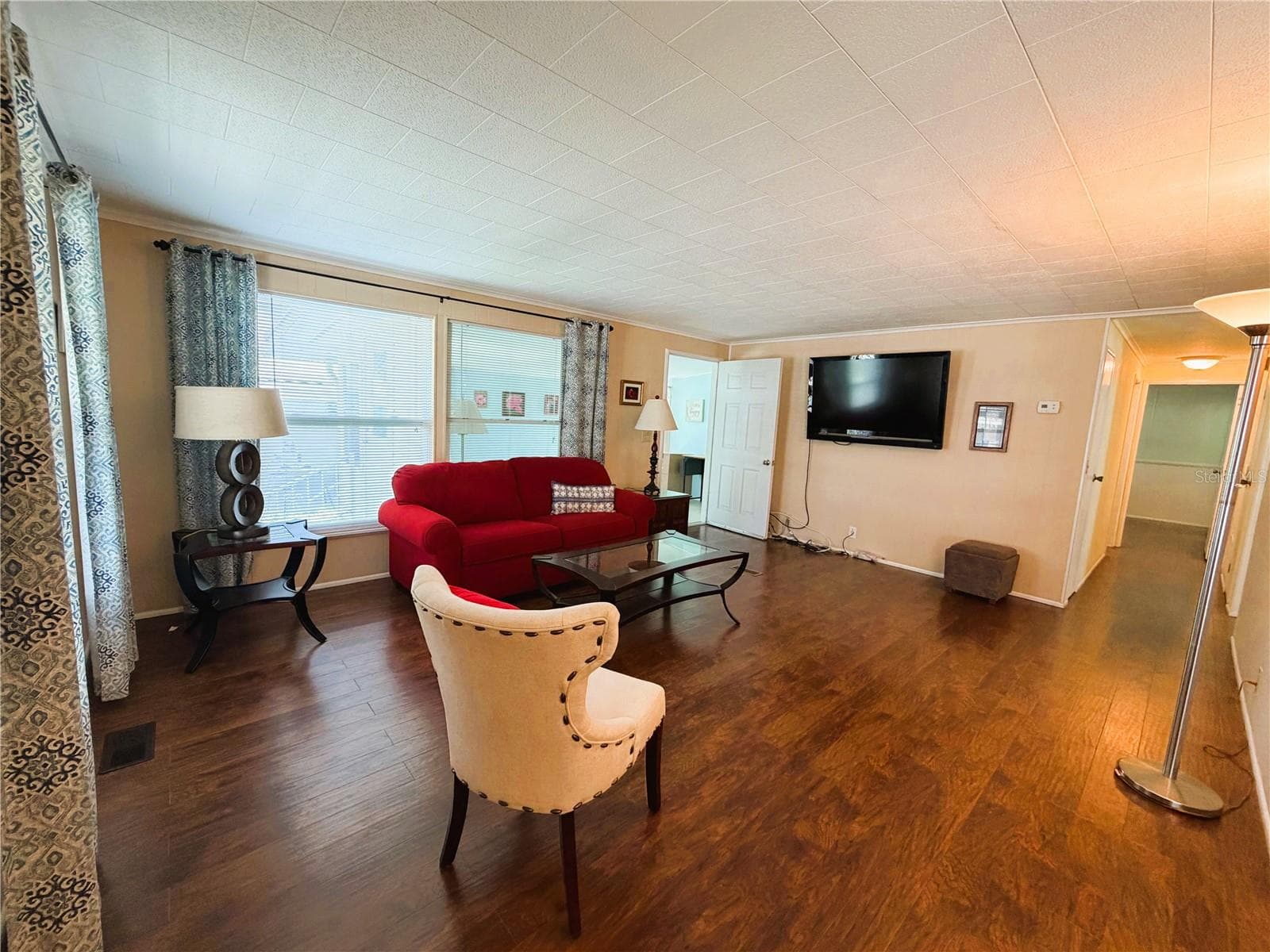 Mobile Home at 139 ASPEN CIR, LEESBURG, photo 13 of 43
