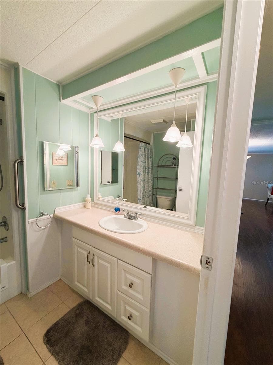 Mobile Home at 139 ASPEN CIR, LEESBURG, photo 22 of 43