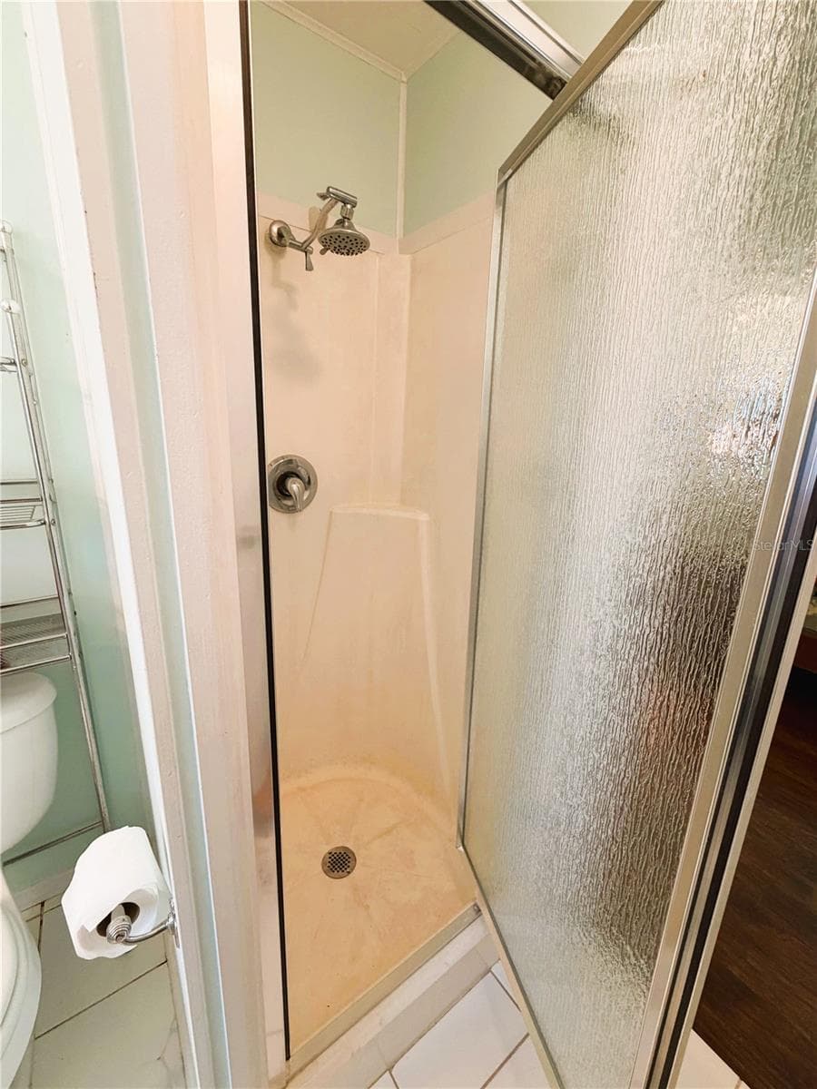 Mobile Home at 139 ASPEN CIR, LEESBURG, photo 33 of 43
