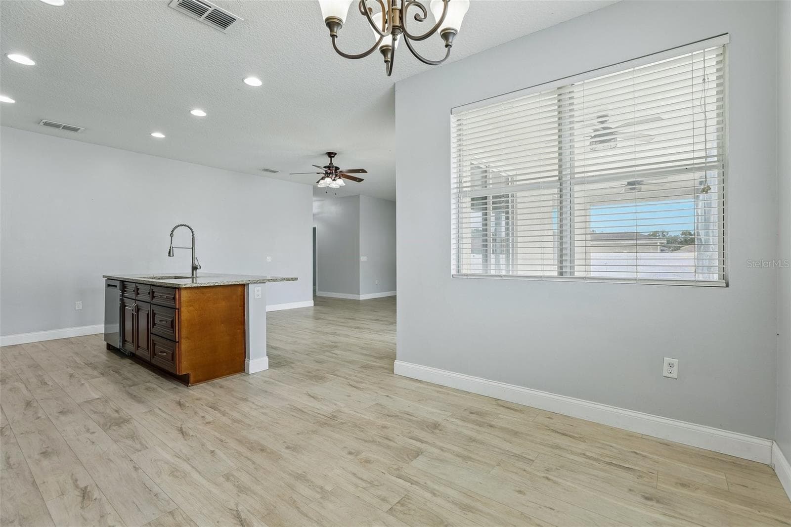 Single Family Residence at 4362 SUN CENTER RD, MULBERRY, photo 20 of 44