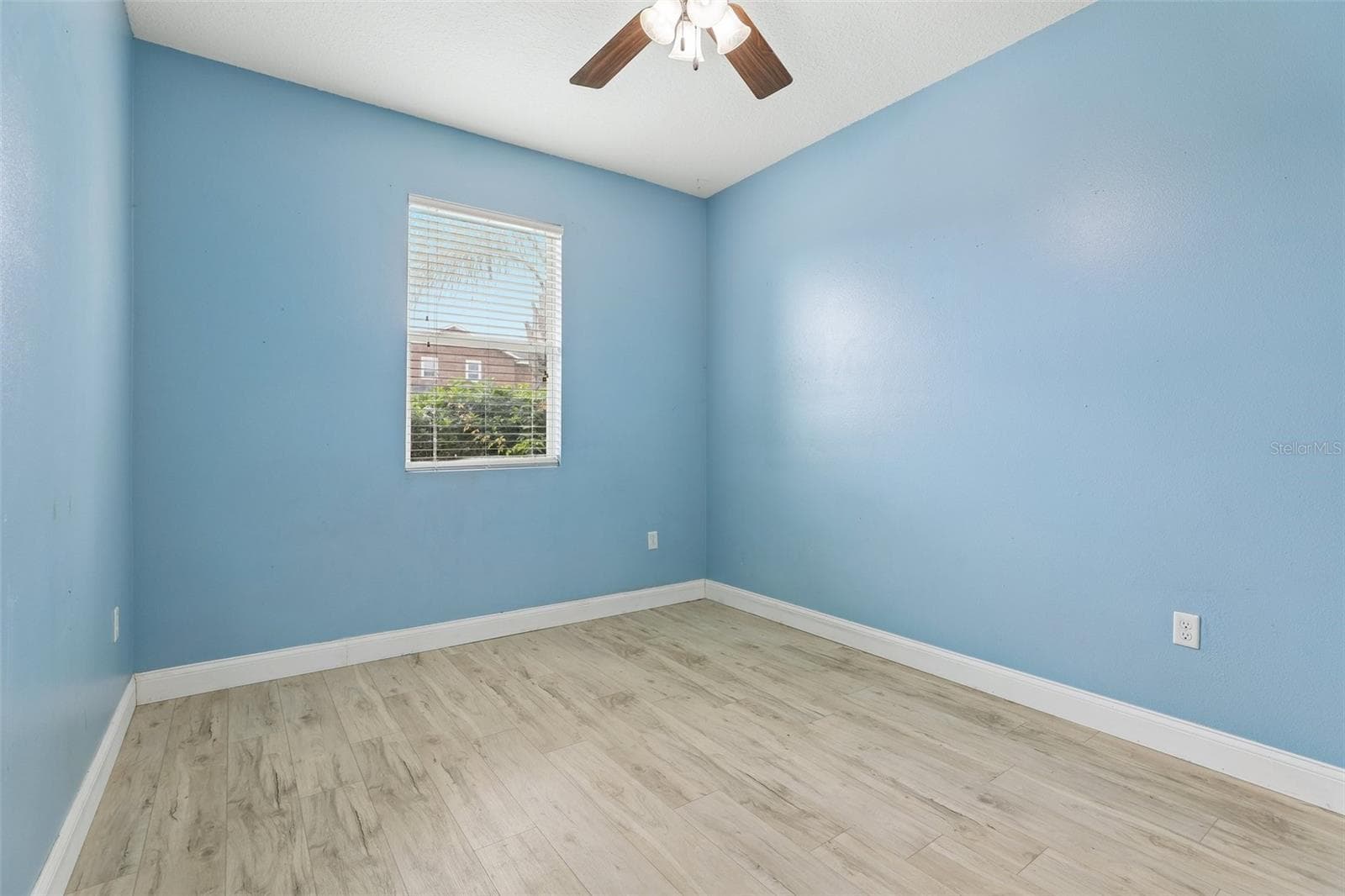Single Family Residence at 4362 SUN CENTER RD, MULBERRY, photo 29 of 44