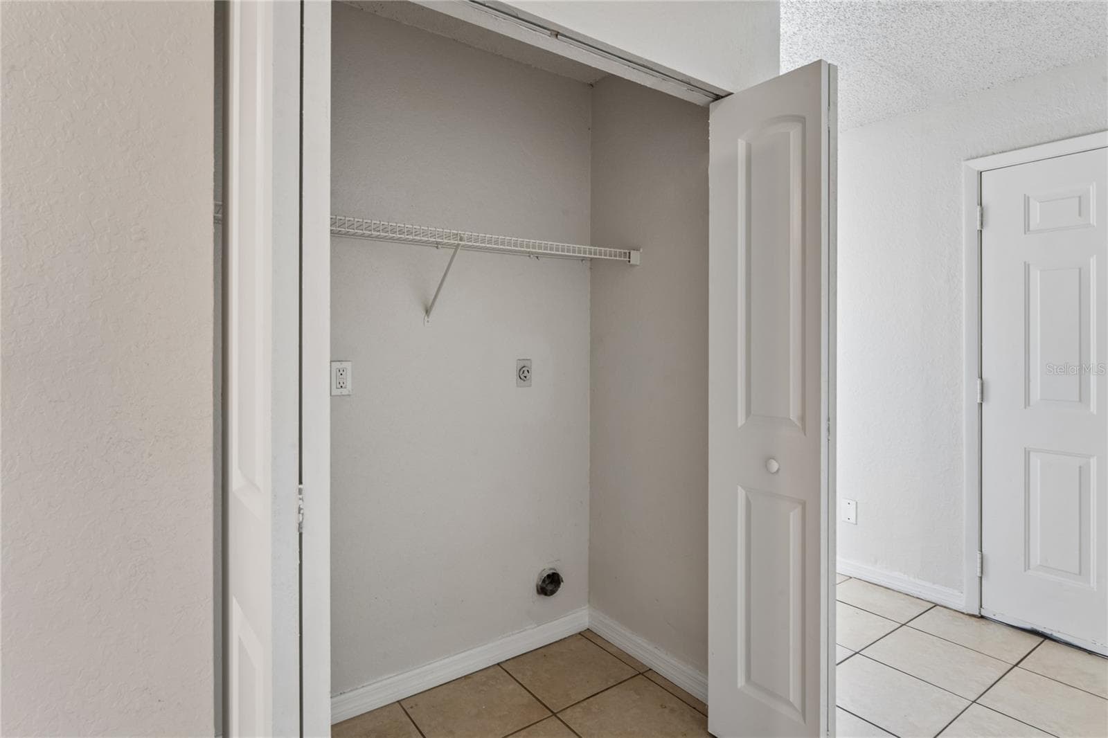 Single Family Residence at 9608 N 10TH ST, TAMPA, photo 20 of 23