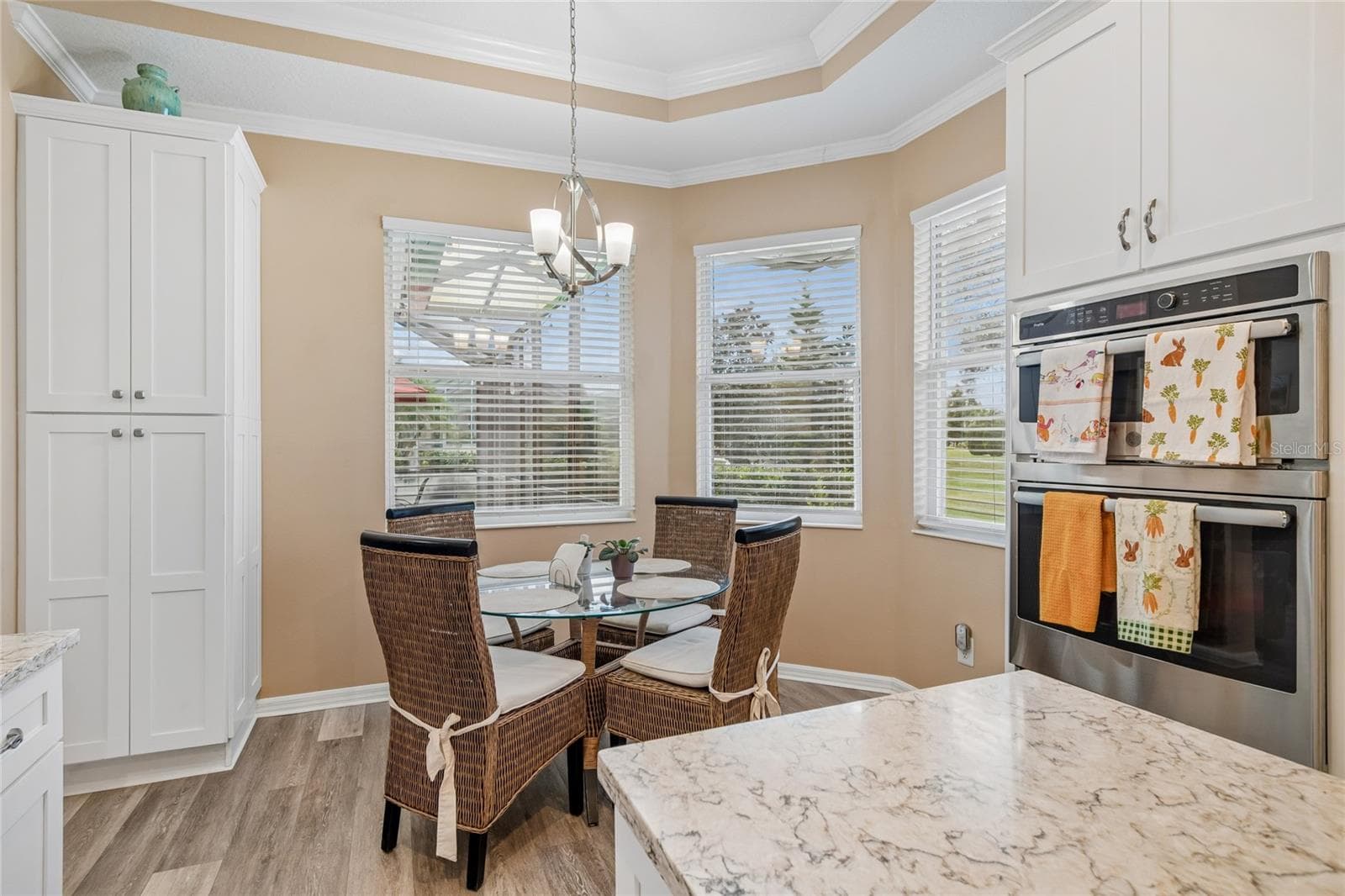 Single Family Residence at 1119 VILLEROY DR, SUN CITY CENTER, photo 13 of 63