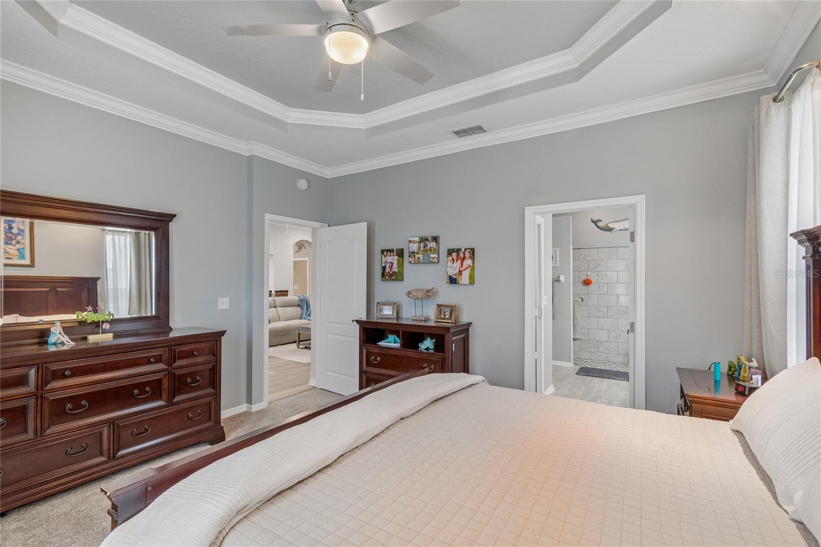 Single Family Residence at 1119 VILLEROY DR, SUN CITY CENTER, photo 33 of 63
