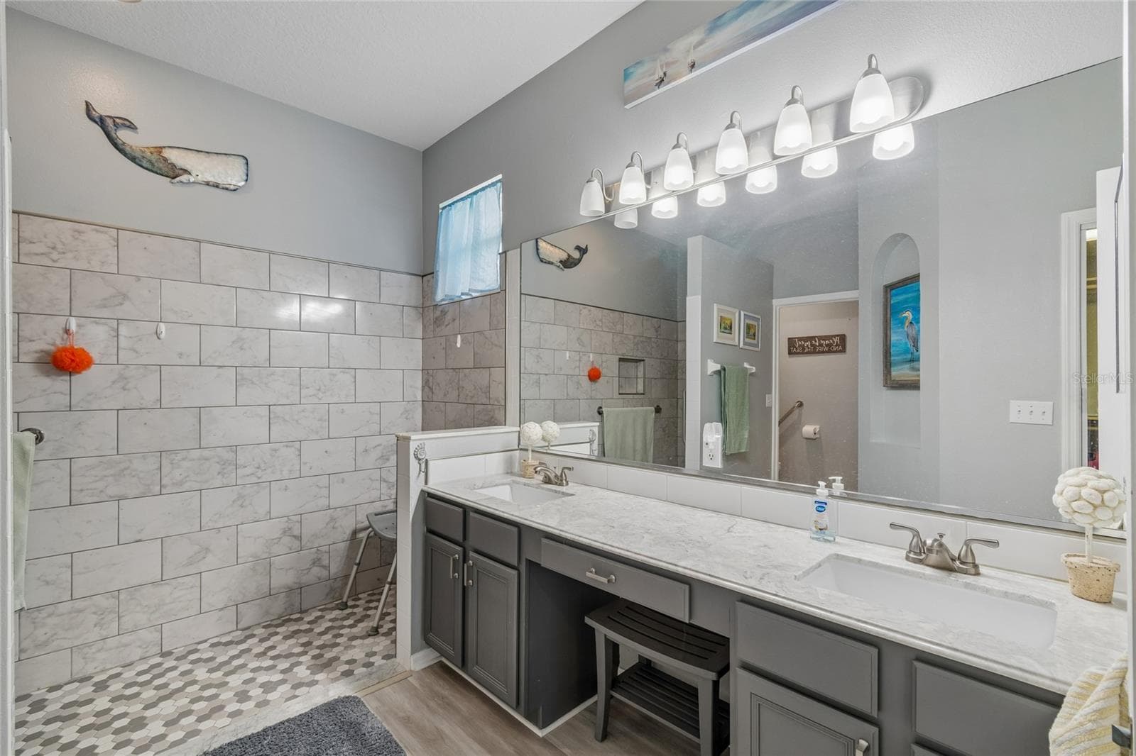 Single Family Residence at 1119 VILLEROY DR, SUN CITY CENTER, photo 35 of 63