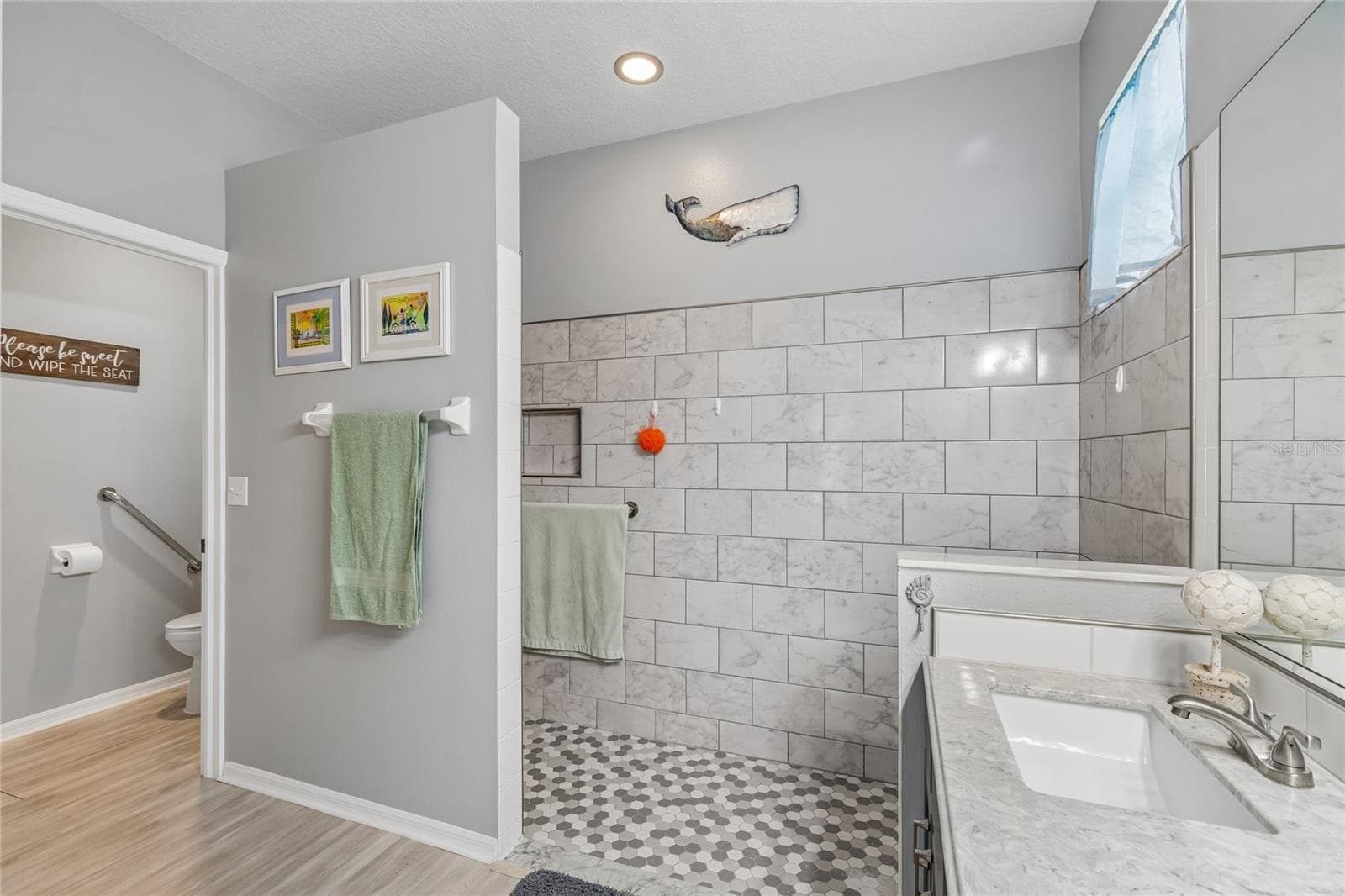 Single Family Residence at 1119 VILLEROY DR, SUN CITY CENTER, photo 36 of 63