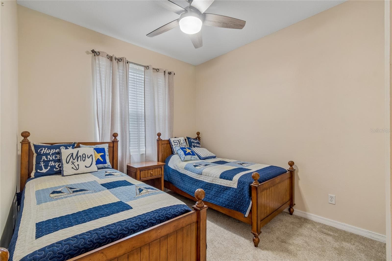 Single Family Residence at 1119 VILLEROY DR, SUN CITY CENTER, photo 44 of 63