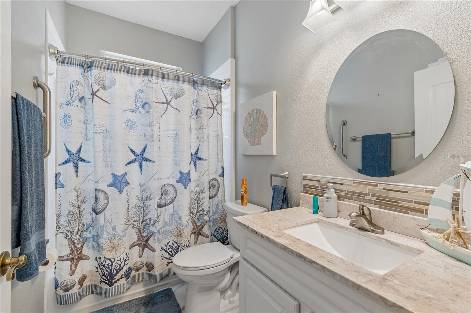 Single Family Residence at 1119 VILLEROY DR, SUN CITY CENTER, photo 46 of 63