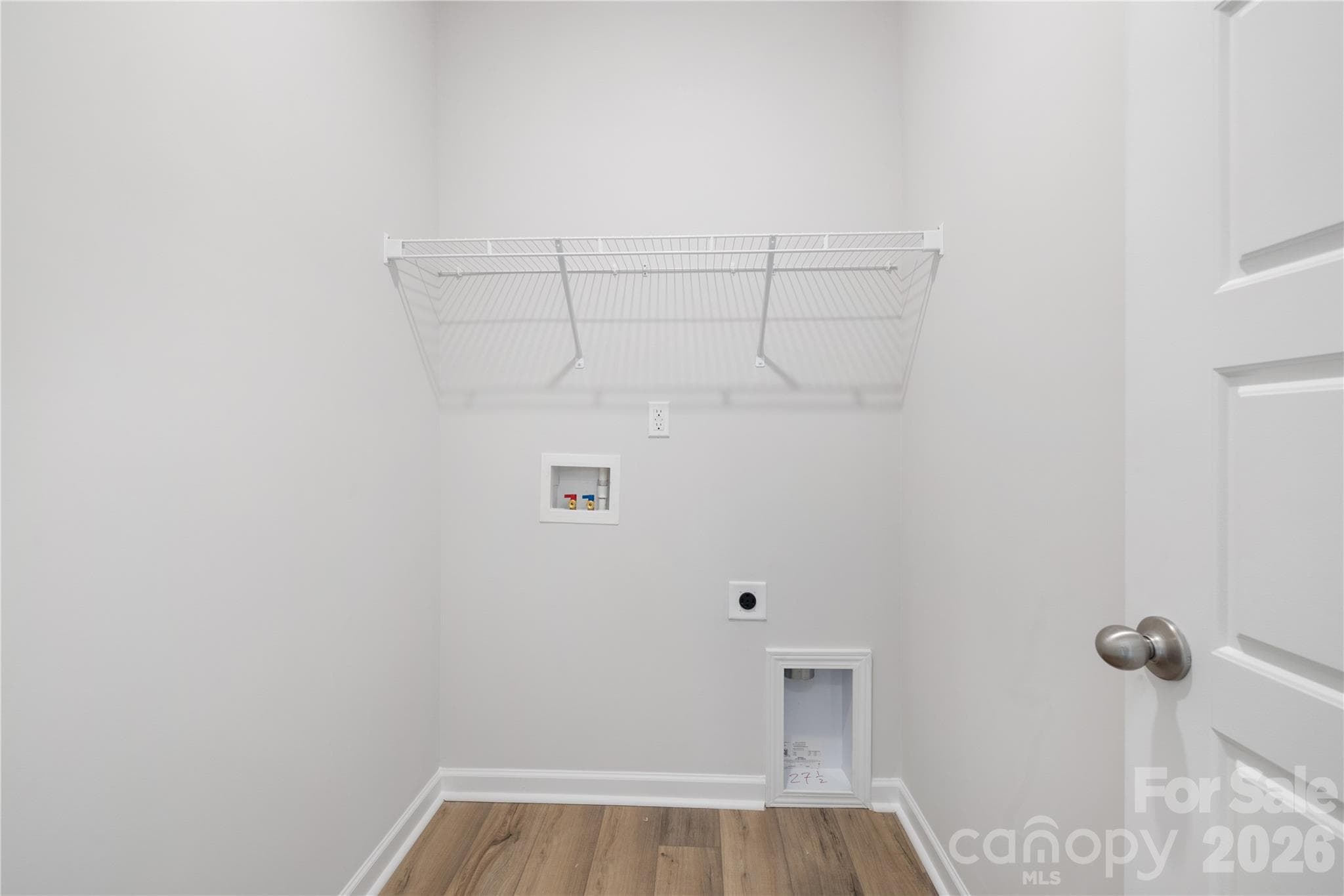 Photos are representational - 8136 Jacey Lane, Huntersville