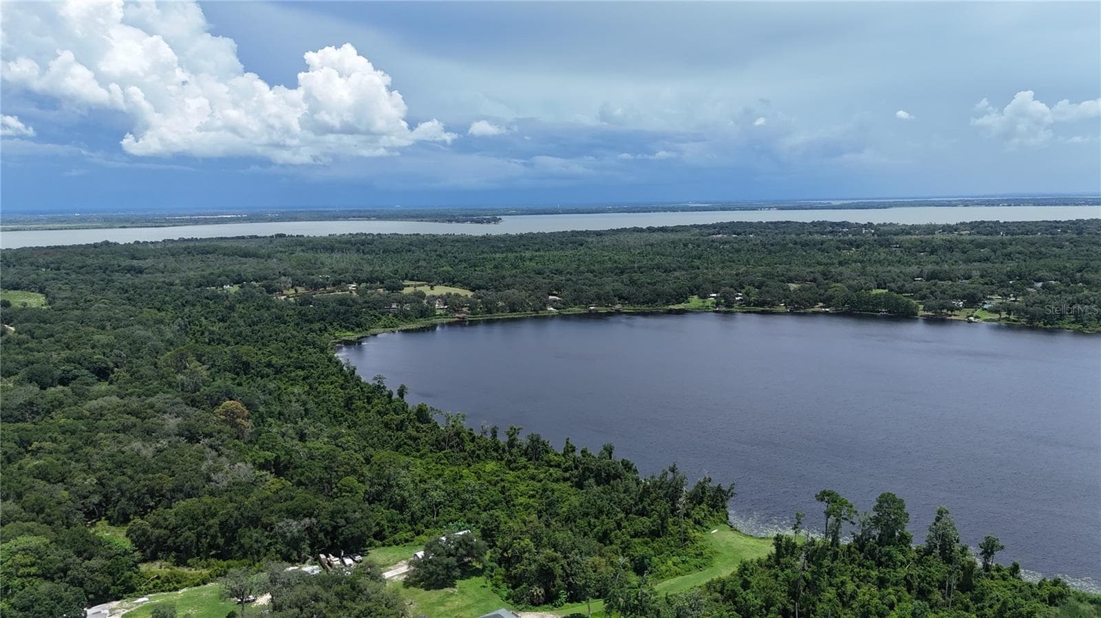 Land at CLARK RD, FRUITLAND PARK, photo 13 of 26