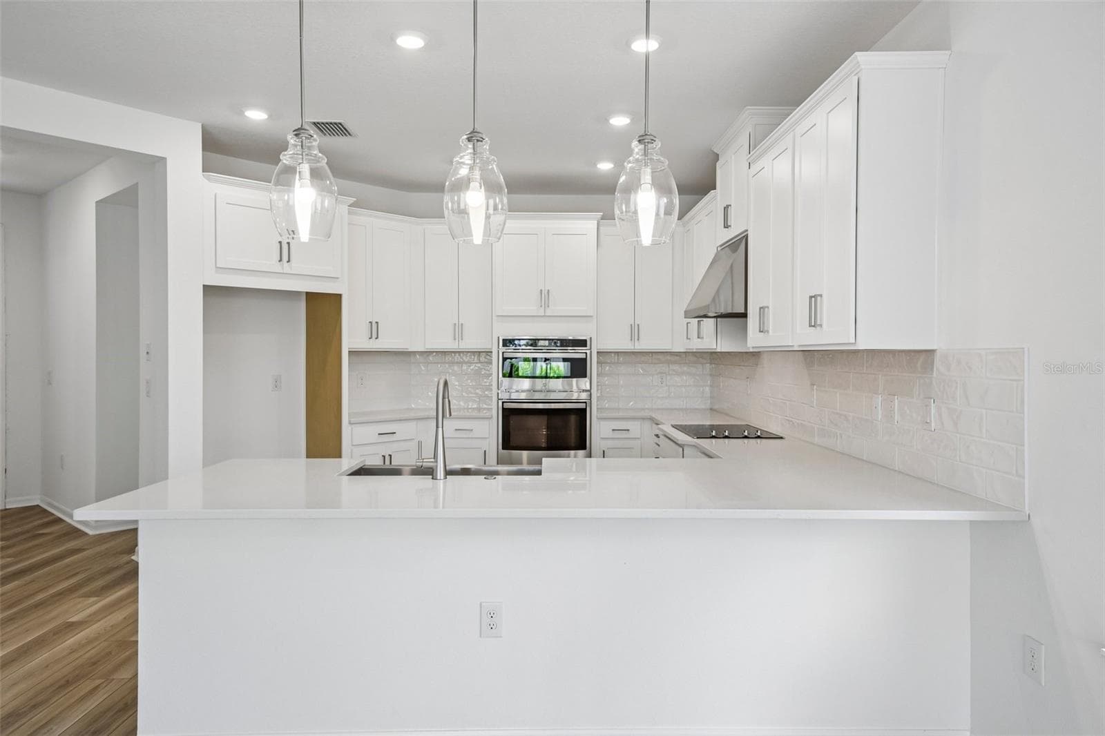 7012 Foxboro Way ~ Ready Now - 7012 FOXBORO WAY, NOKOMIS