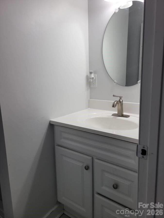 Fourplex at 315 Park Avenue, Rock Hill, photo 18 of 26