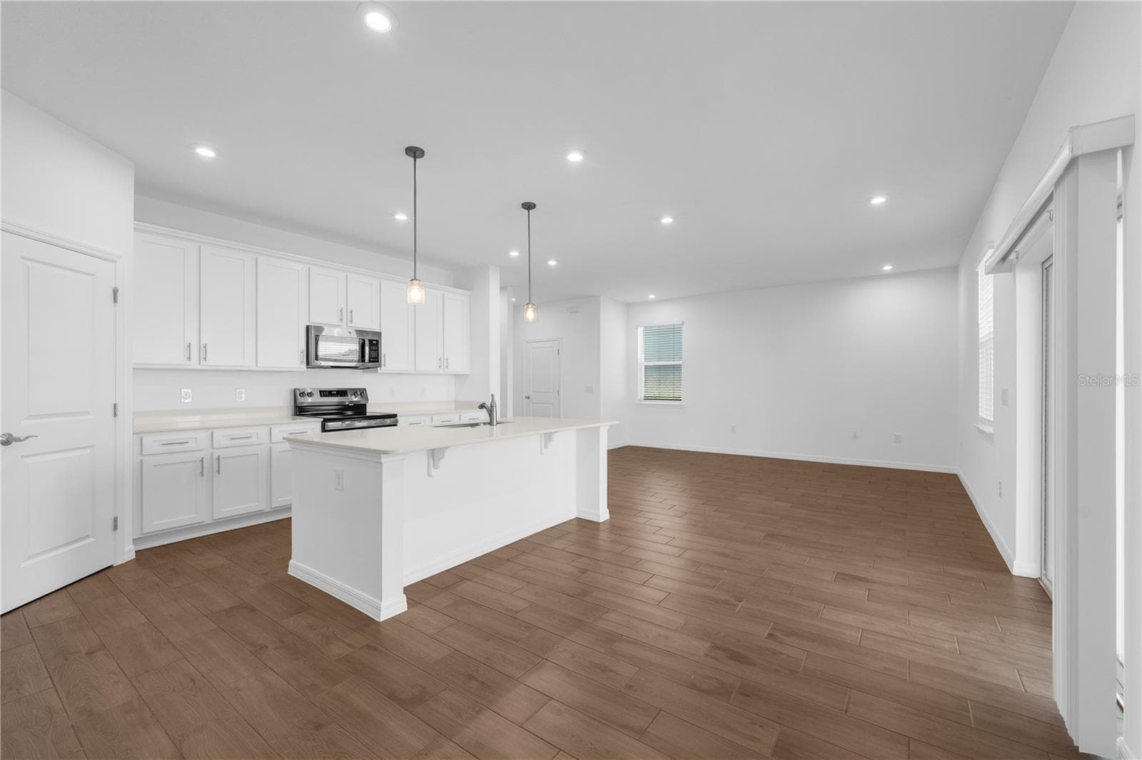 Single Family Residence at 757 CASTLEFORD AVE NE, PALM BAY, photo 15 of 33