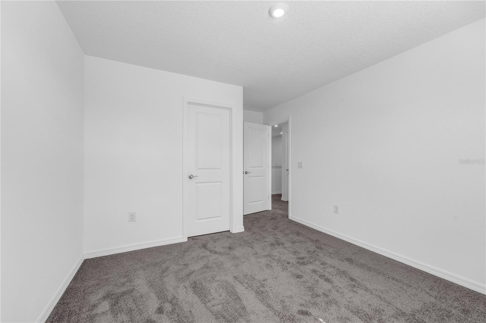 Single Family Residence at 757 CASTLEFORD AVE NE, PALM BAY, photo 24 of 33