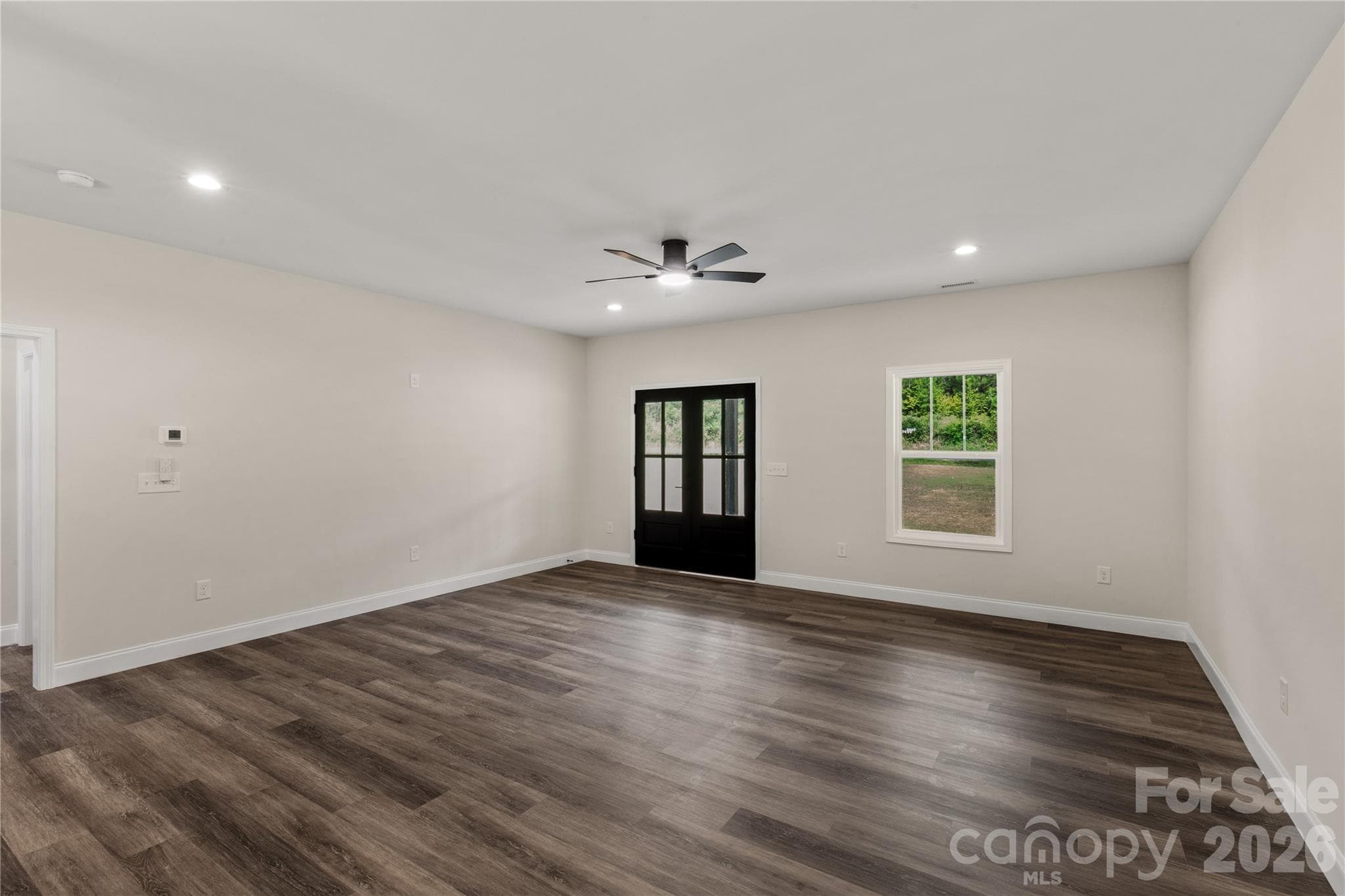 Single Family Residence at 2630 Legion Road, Smyrna, photo 17 of 48