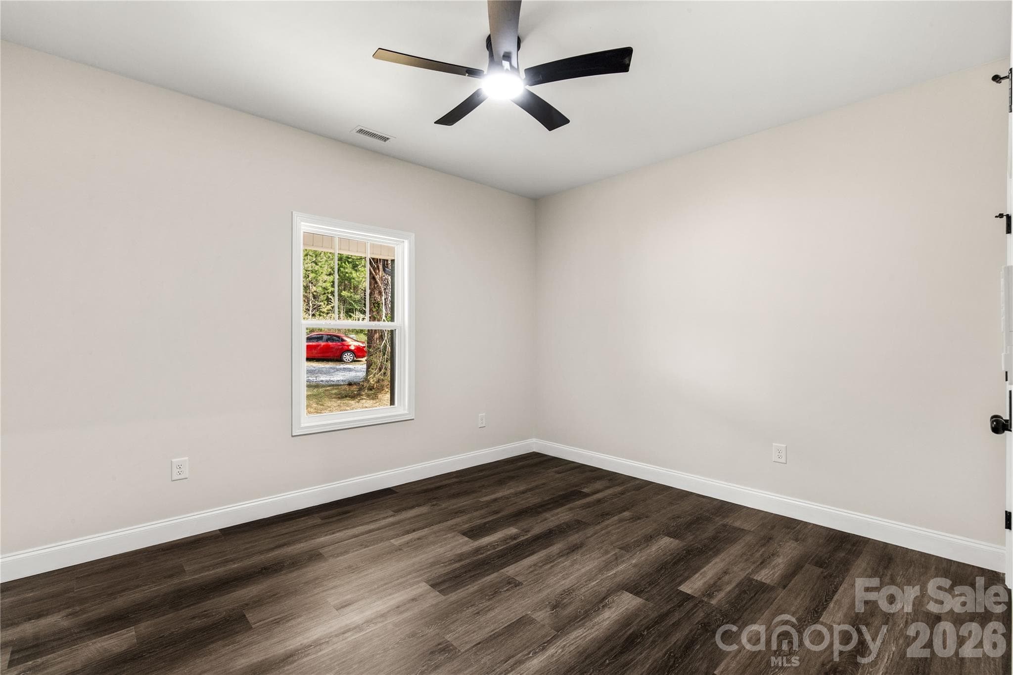 Single Family Residence at 2630 Legion Road, Smyrna, photo 25 of 48