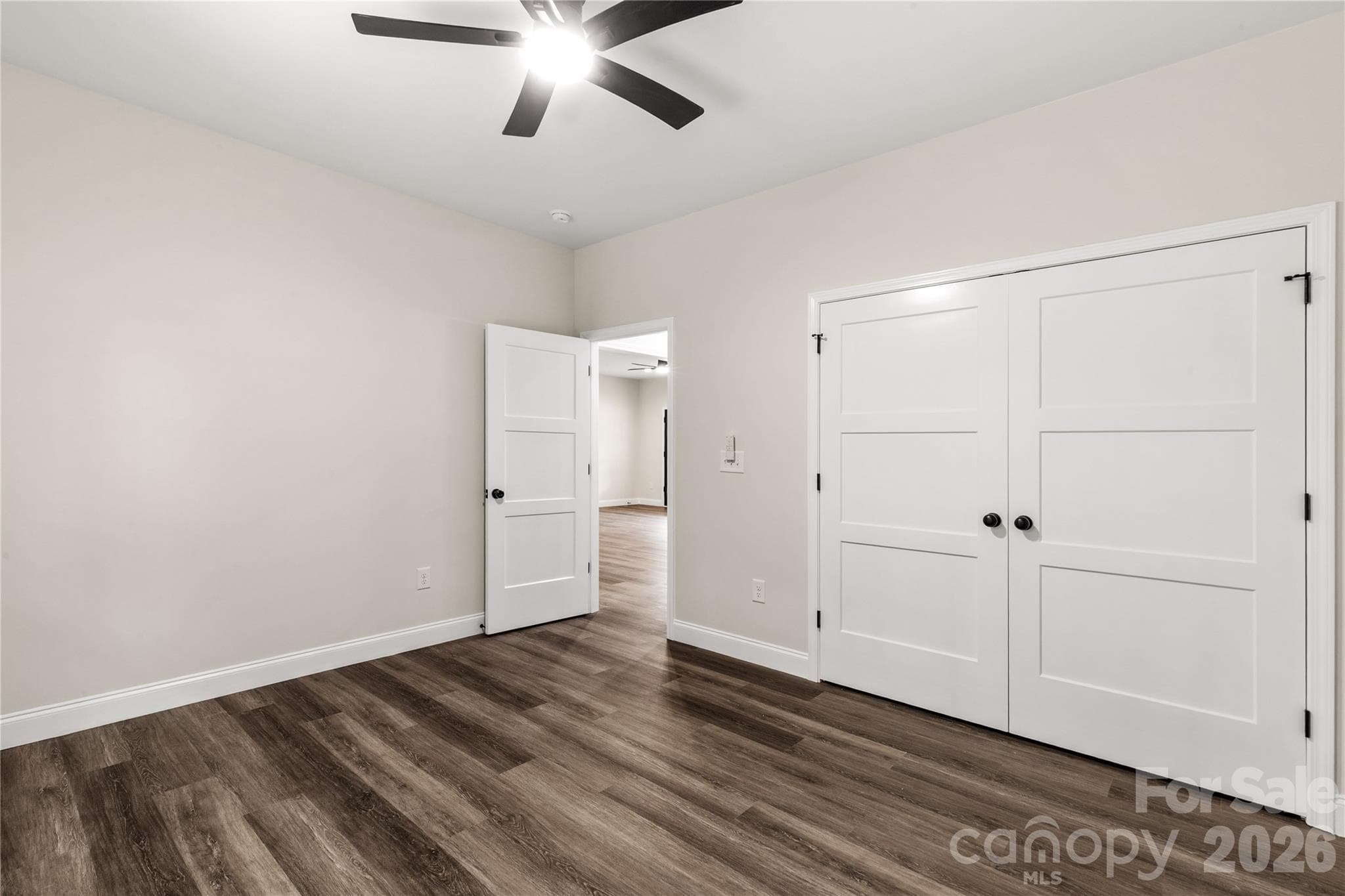 Single Family Residence at 2630 Legion Road, Smyrna, photo 33 of 48