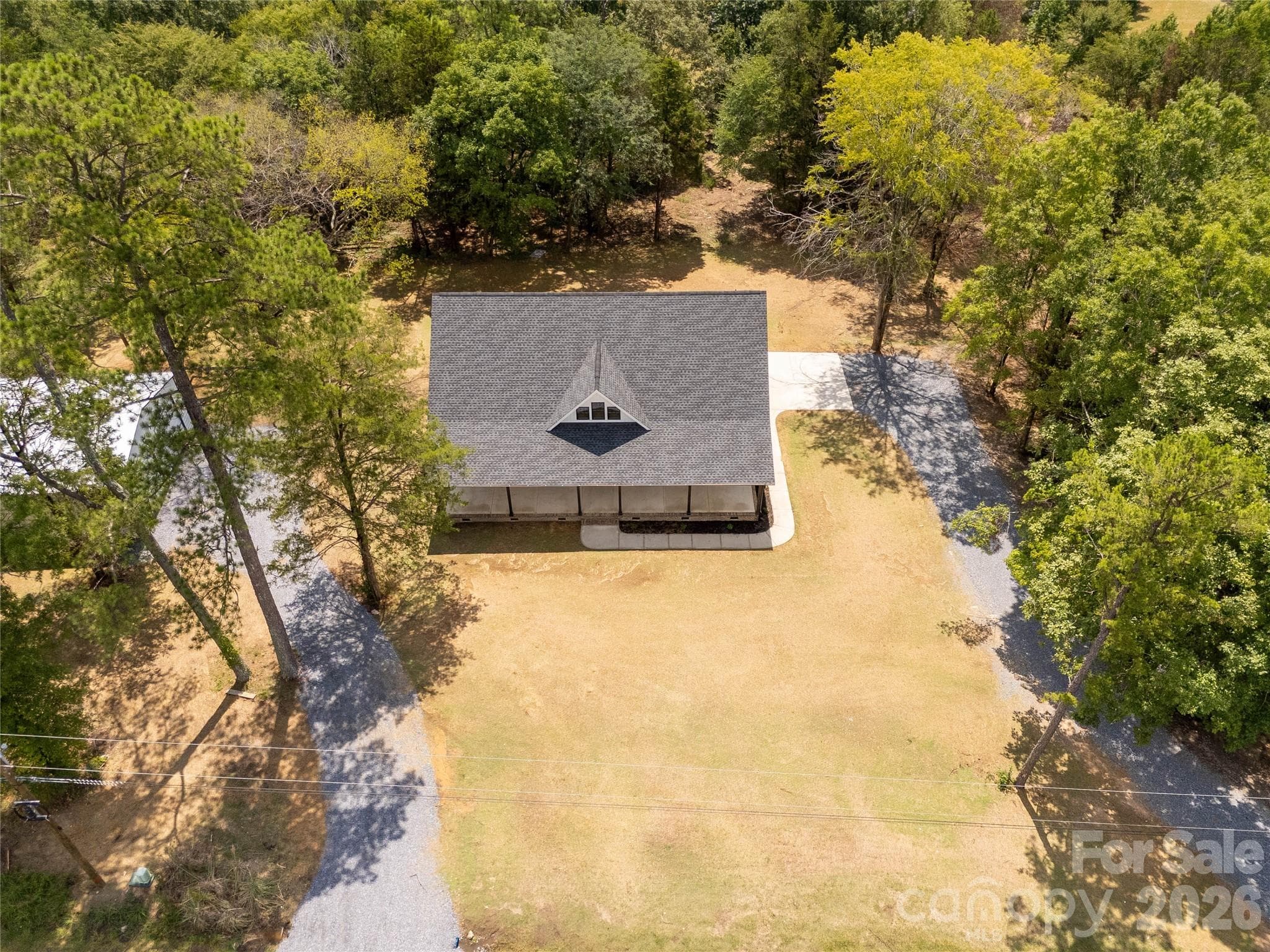 Single Family Residence at 2630 Legion Road, Smyrna, photo 40 of 48