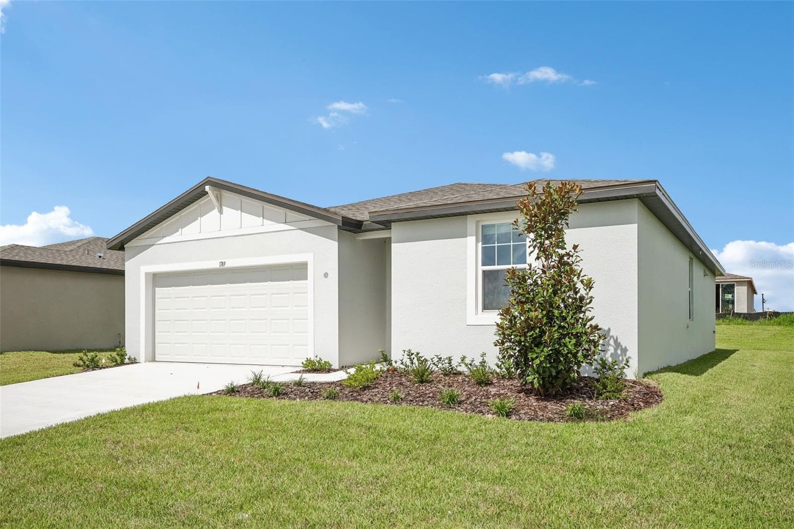 Single Family Residence at 1769 FOREST RUN LN, AUBURNDALE, photo 3 of 32
