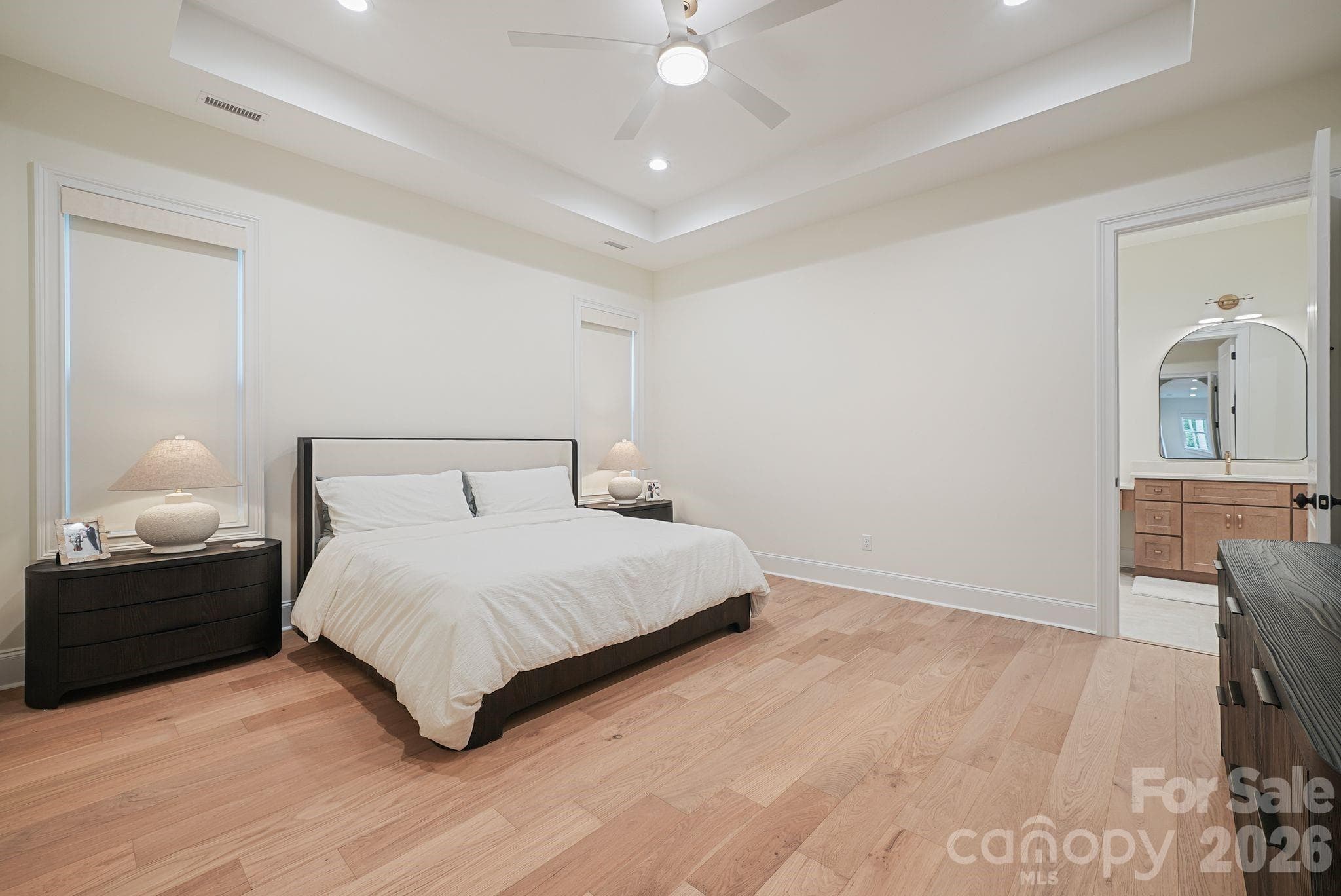 Single Family Residence at 6528 Great Blue Path, Clover, photo 17 of 47