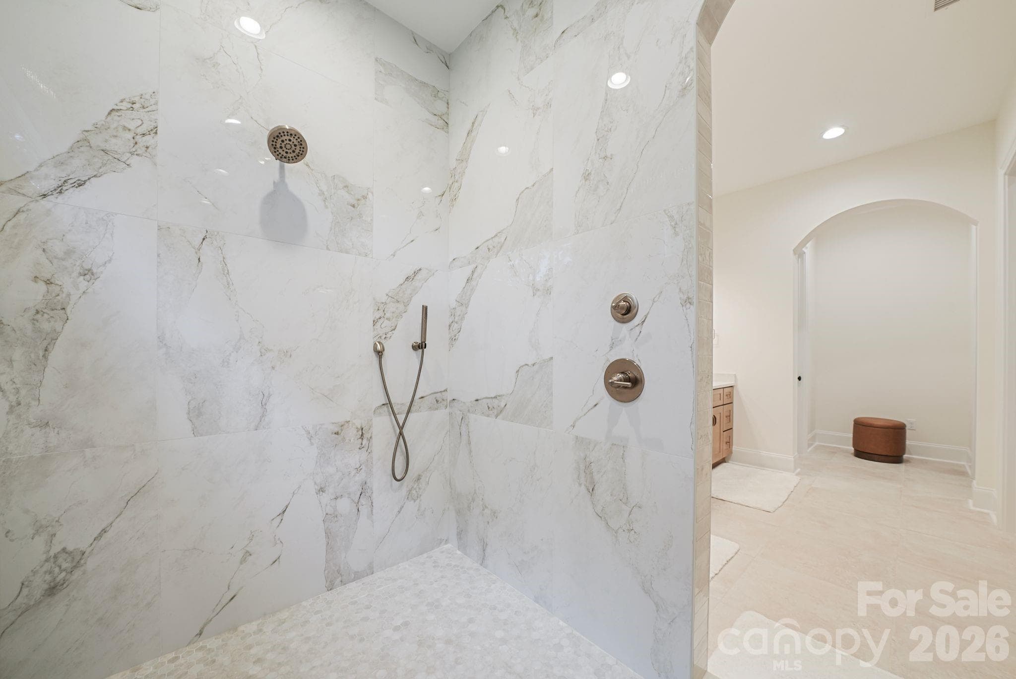 Single Family Residence at 6528 Great Blue Path, Clover, photo 21 of 47