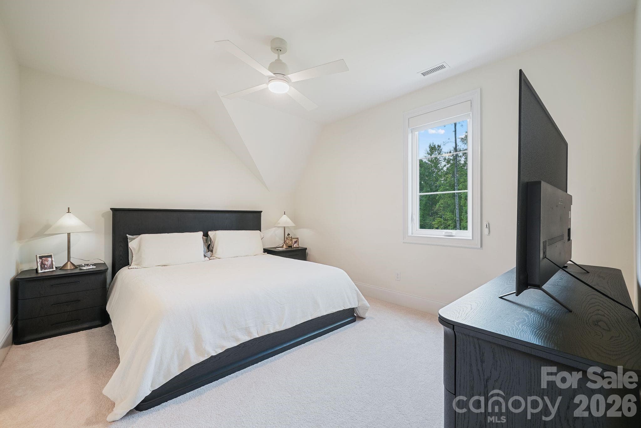 Single Family Residence at 6528 Great Blue Path, Clover, photo 26 of 47