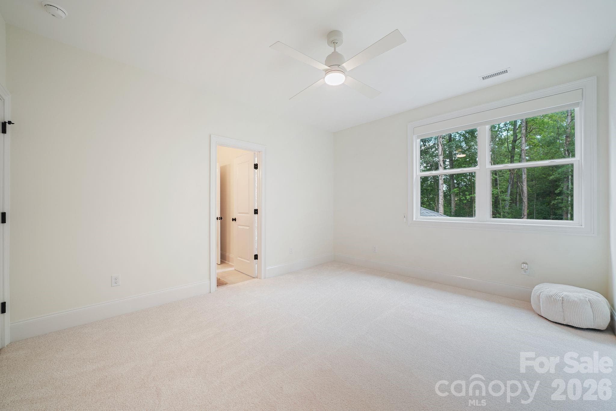 Single Family Residence at 6528 Great Blue Path, Clover, photo 34 of 47