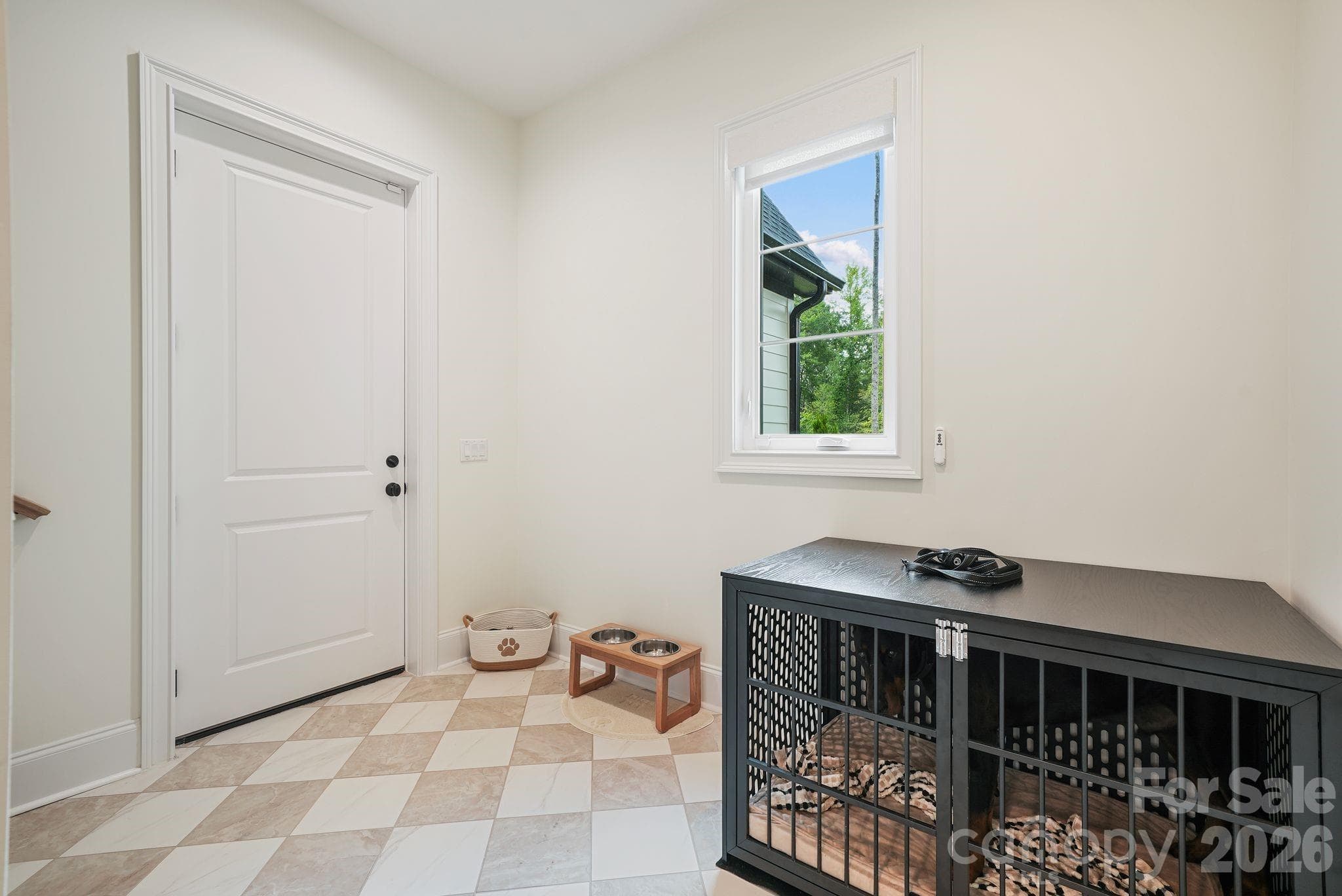 Single Family Residence at 6528 Great Blue Path, Clover, photo 35 of 47