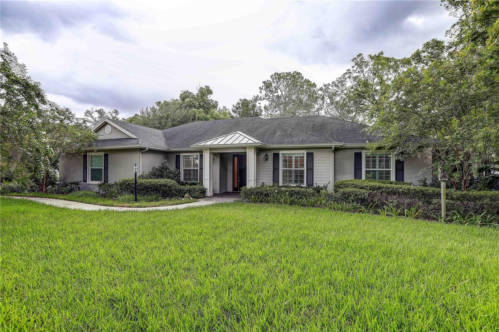 Single Family Residence at 1508 ECKLES DR, TAMPA, photo 2 of 64