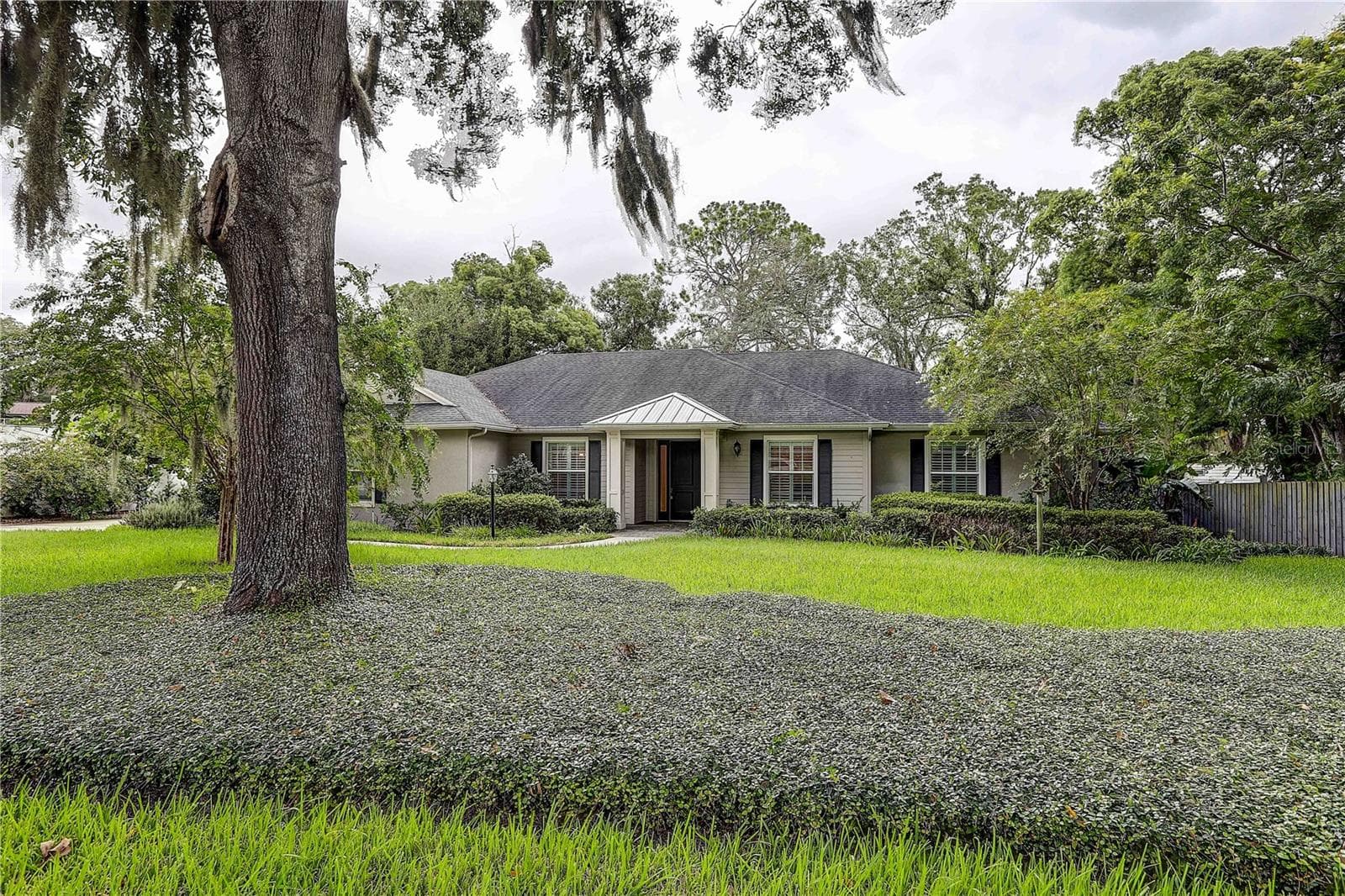 Single Family Residence at 1508 ECKLES DR, TAMPA, photo 6 of 64