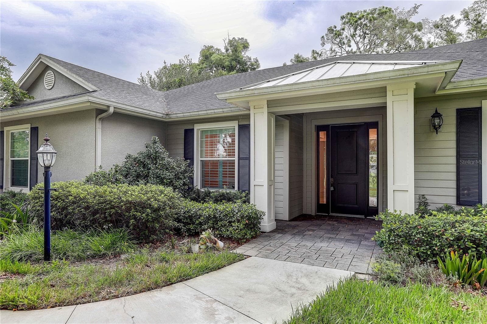 Single Family Residence at 1508 ECKLES DR, TAMPA, photo 4 of 64