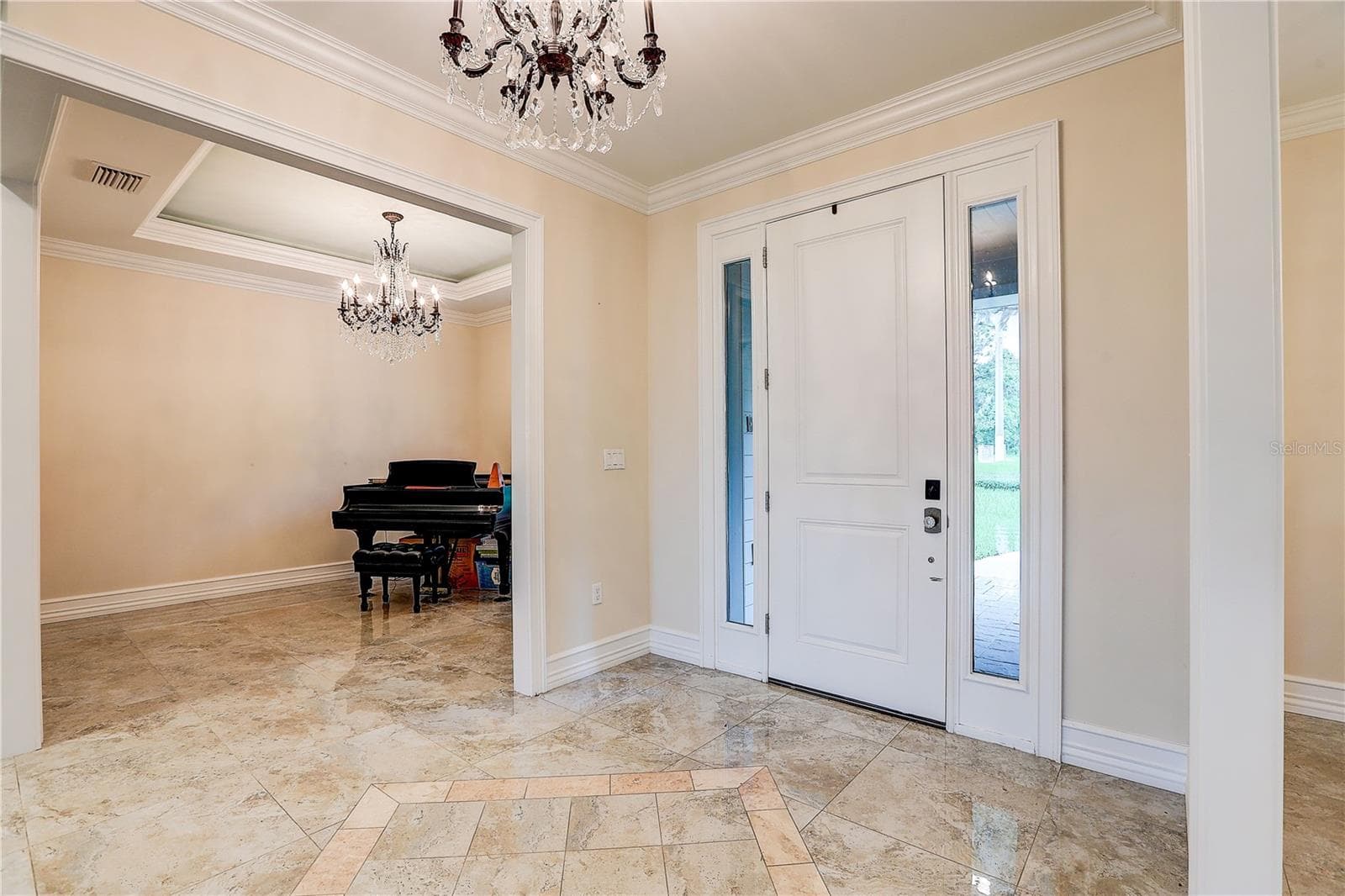 Single Family Residence at 1508 ECKLES DR, TAMPA, photo 15 of 64