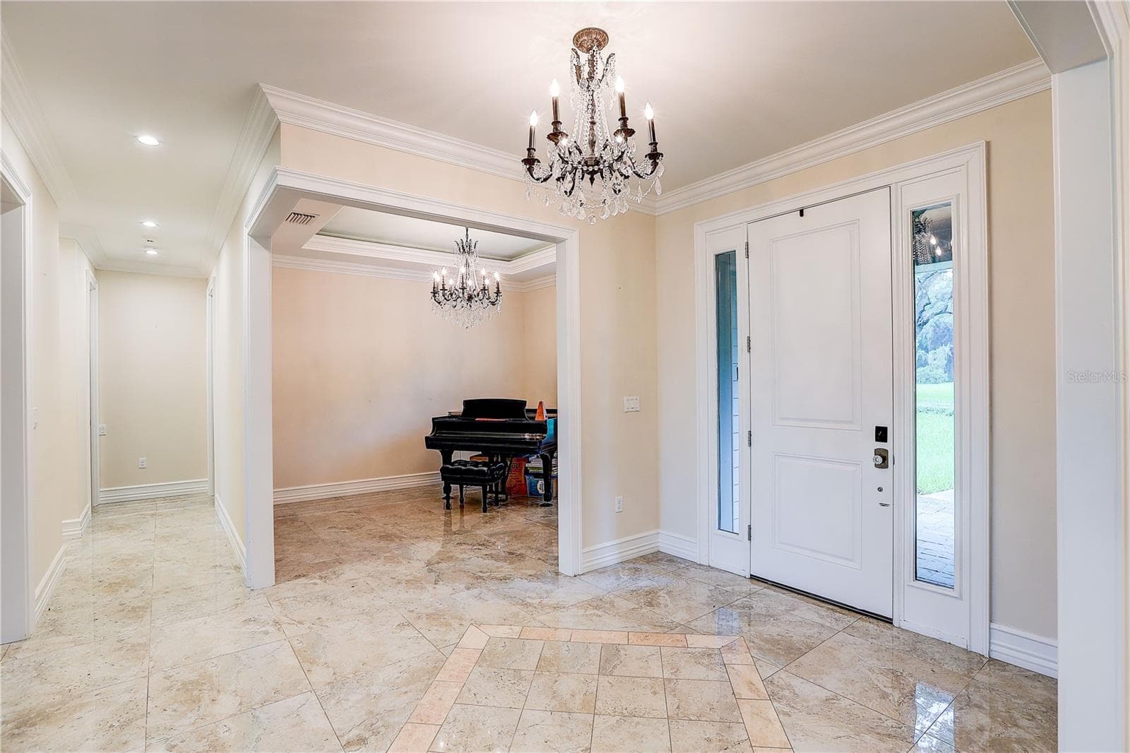 Single Family Residence at 1508 ECKLES DR, TAMPA, photo 16 of 64