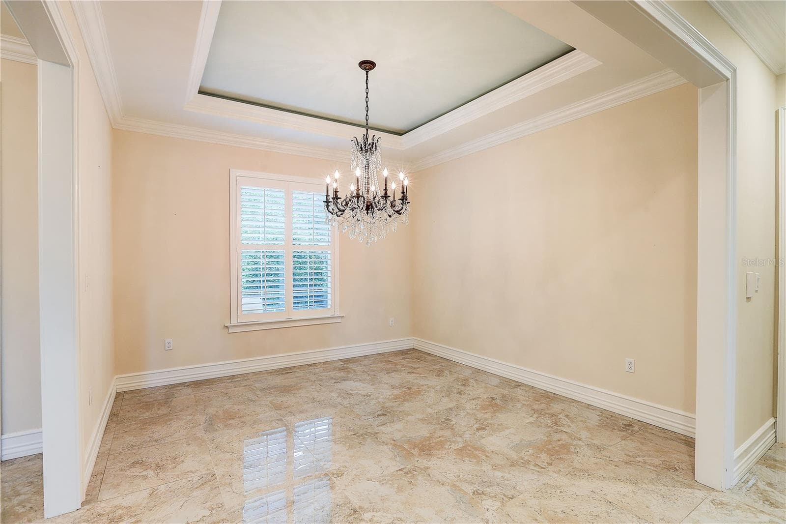 Single Family Residence at 1508 ECKLES DR, TAMPA, photo 17 of 64