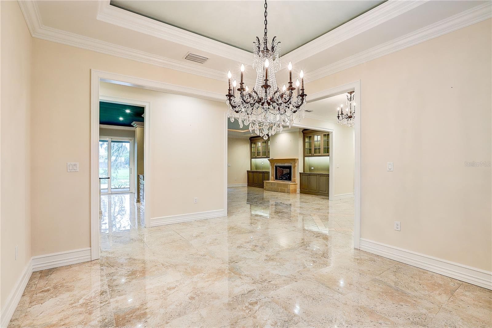 Single Family Residence at 1508 ECKLES DR, TAMPA, photo 18 of 64