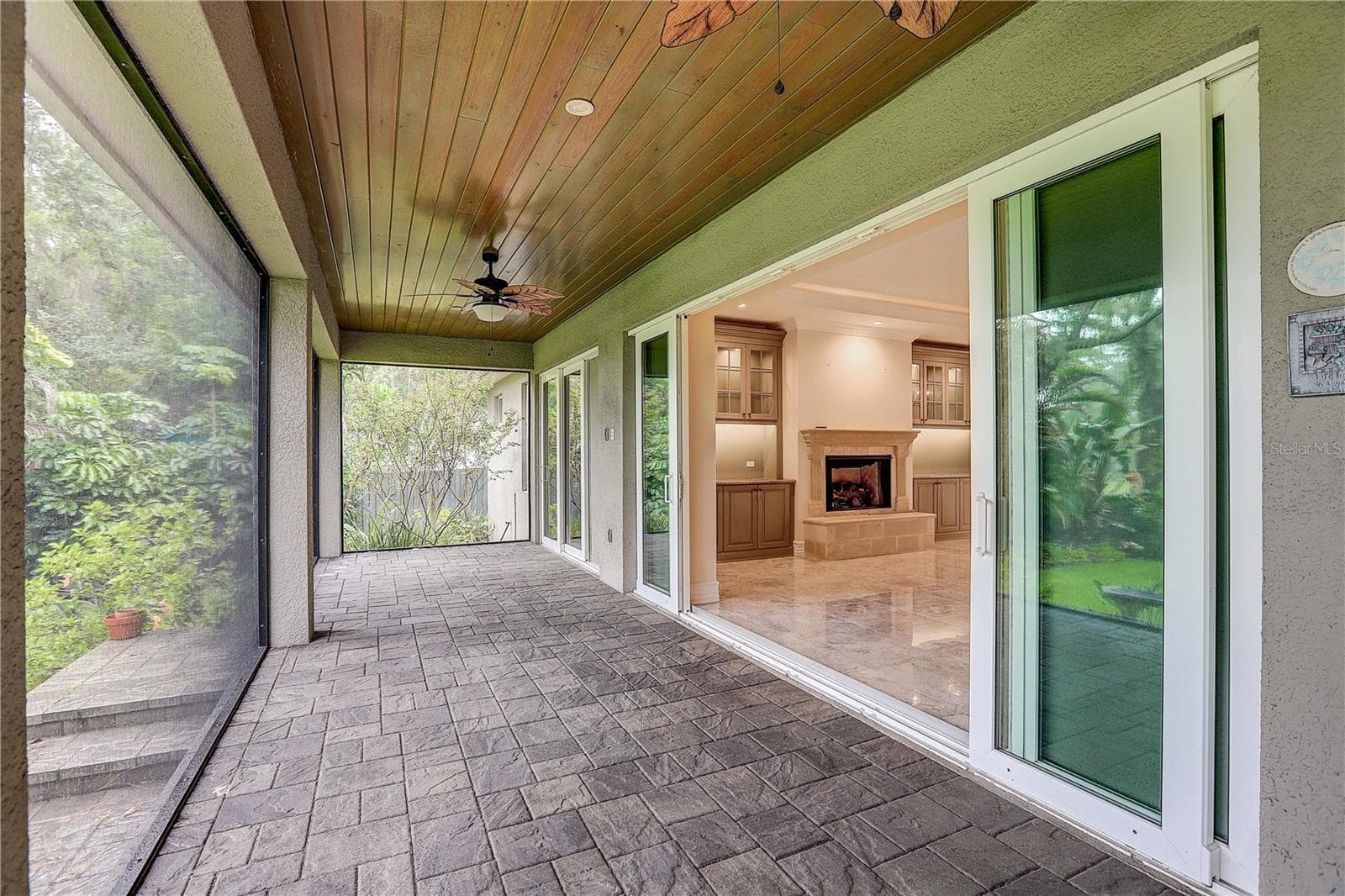 Single Family Residence at 1508 ECKLES DR, TAMPA, photo 46 of 64