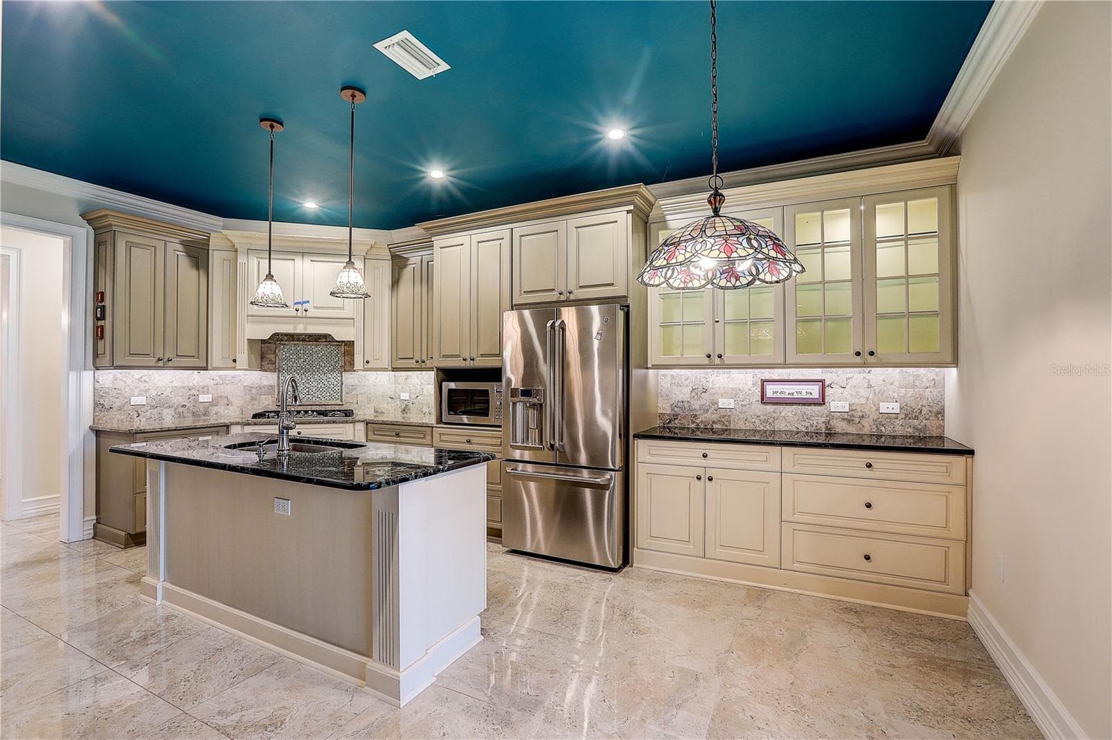 Single Family Residence at 1508 ECKLES DR, TAMPA, photo 22 of 64
