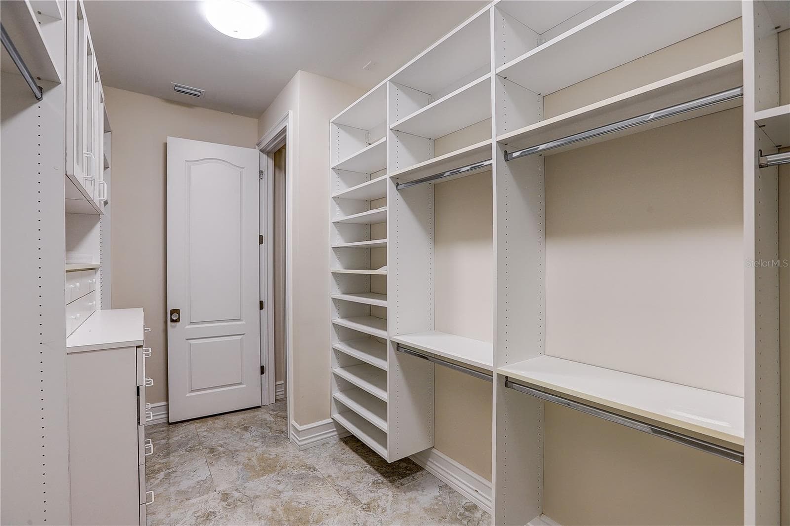 Single Family Residence at 1508 ECKLES DR, TAMPA, photo 32 of 64