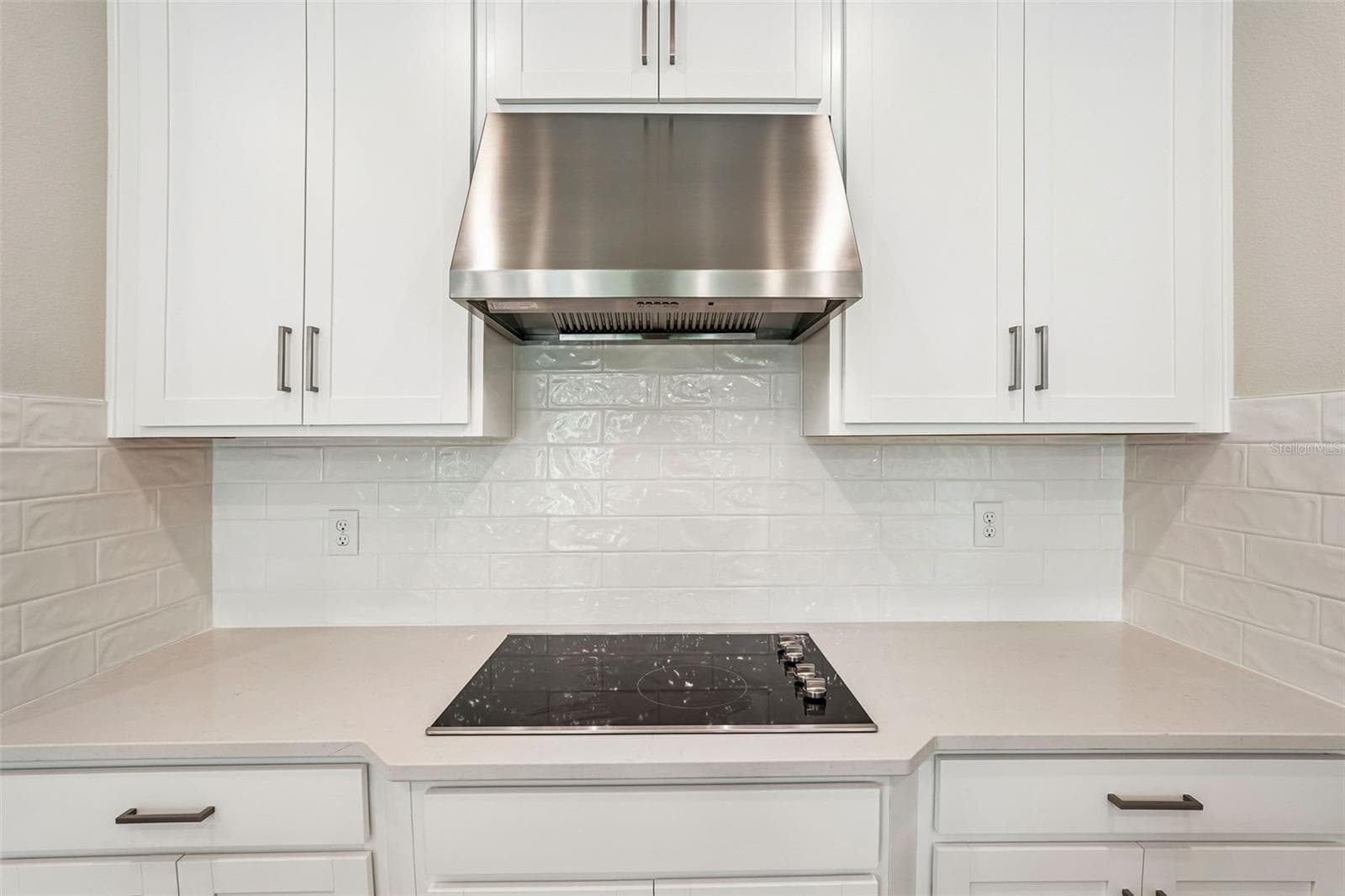 7028 Foxboro Way ~ Ready Now - 7028 FOXBORO WAY, NOKOMIS
