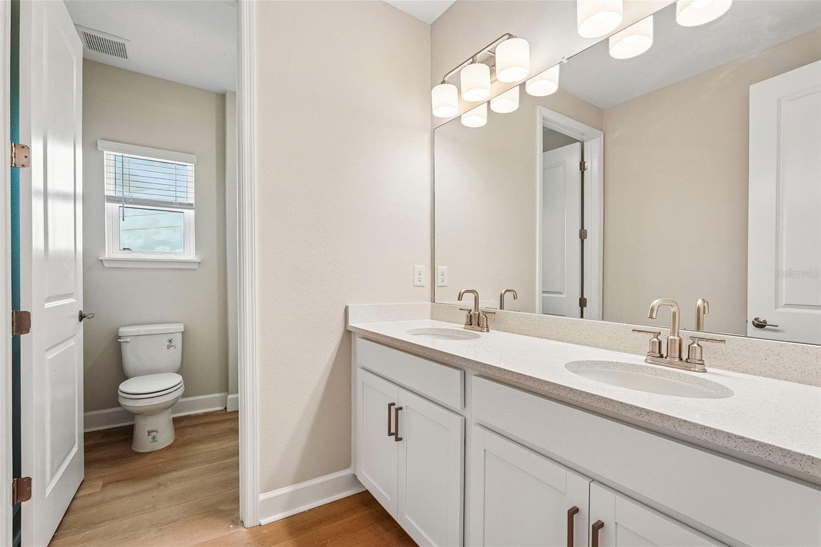 7028 Foxboro Way ~ Ready Now - 7028 FOXBORO WAY, NOKOMIS