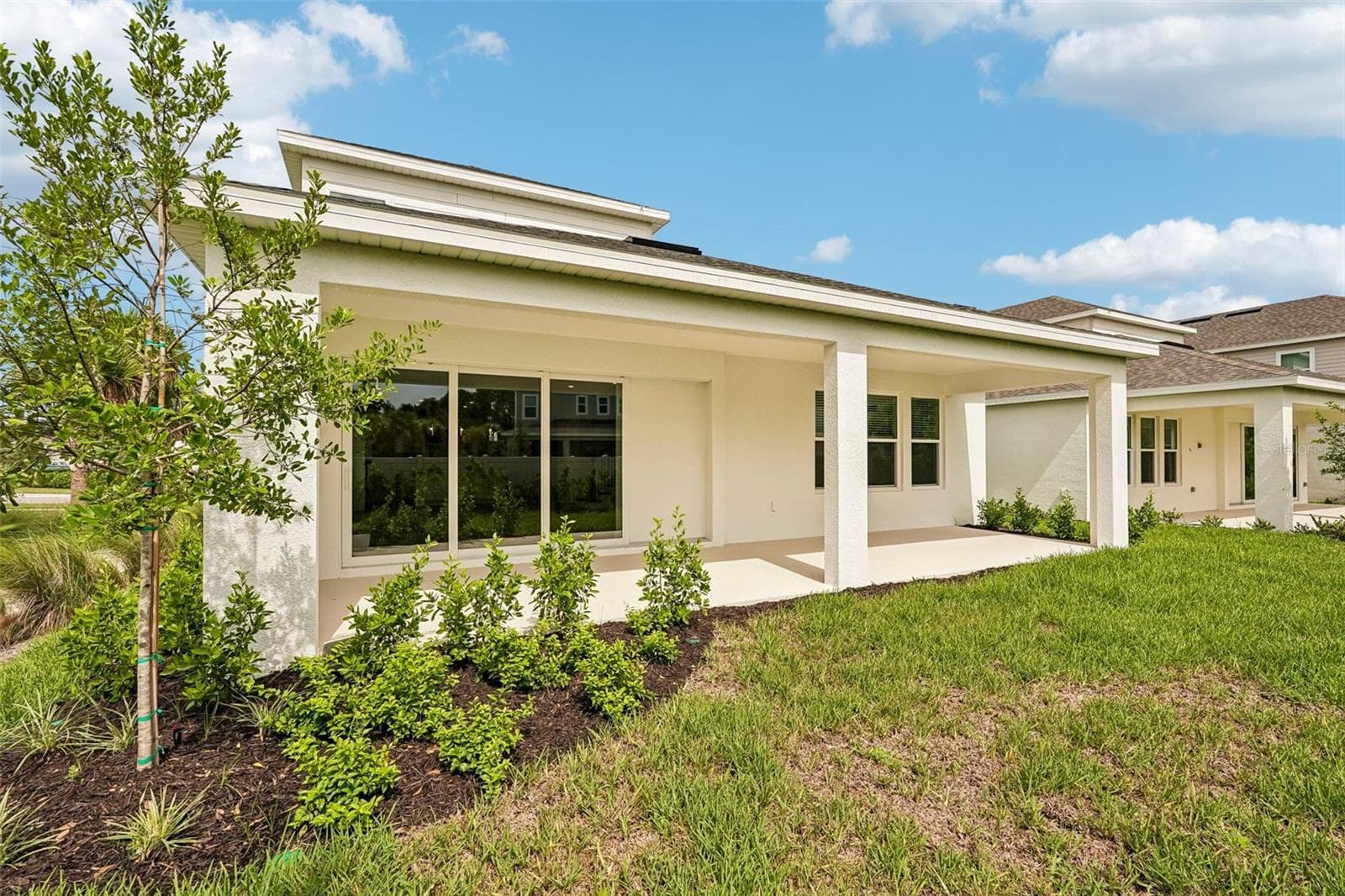 7028 Foxboro ~ Ready Now - 7028 FOXBORO WAY, NOKOMIS